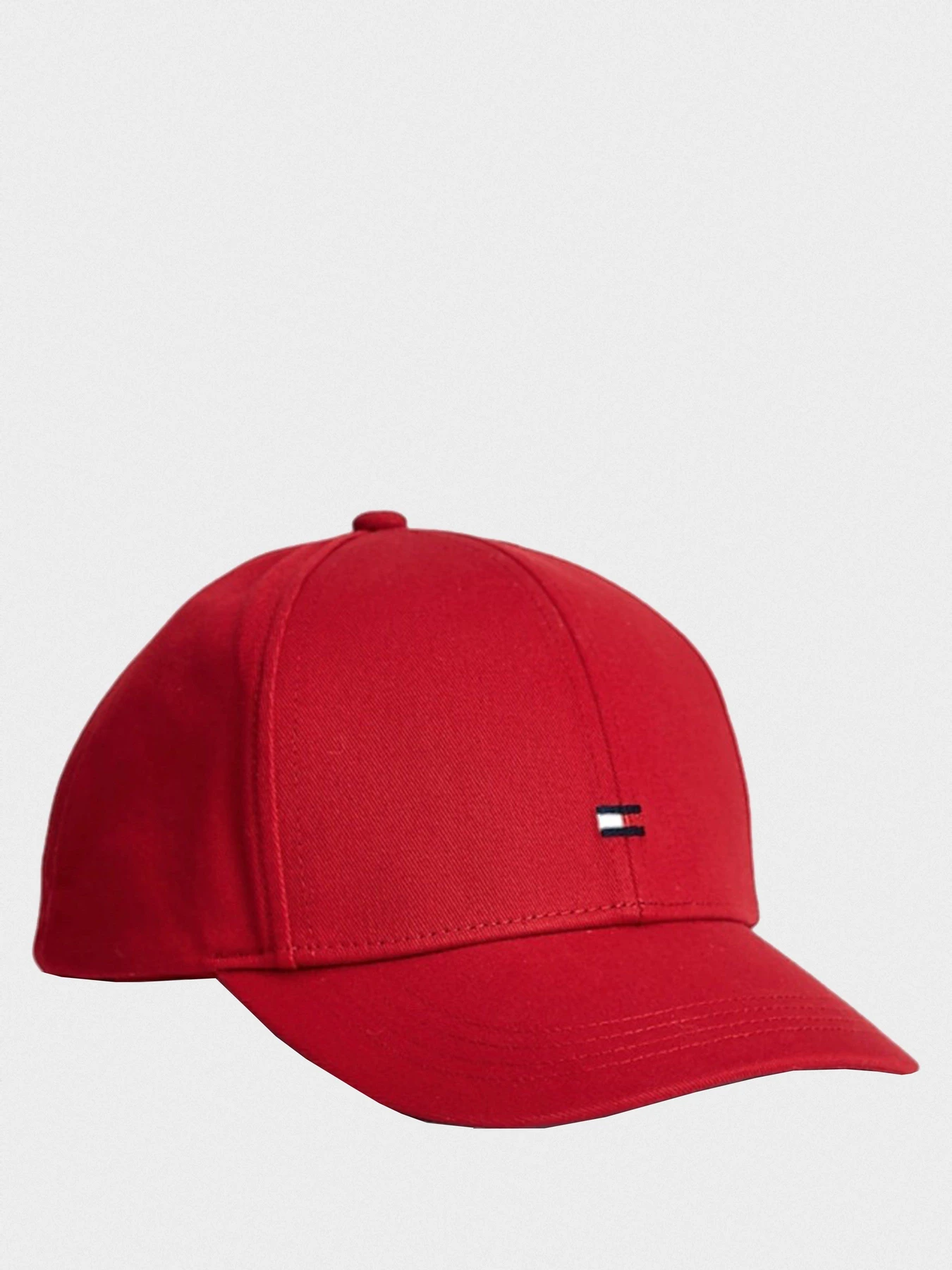 Шапки и кепки Tommy Hilfiger модель AU0AU00880-XLG Фото
