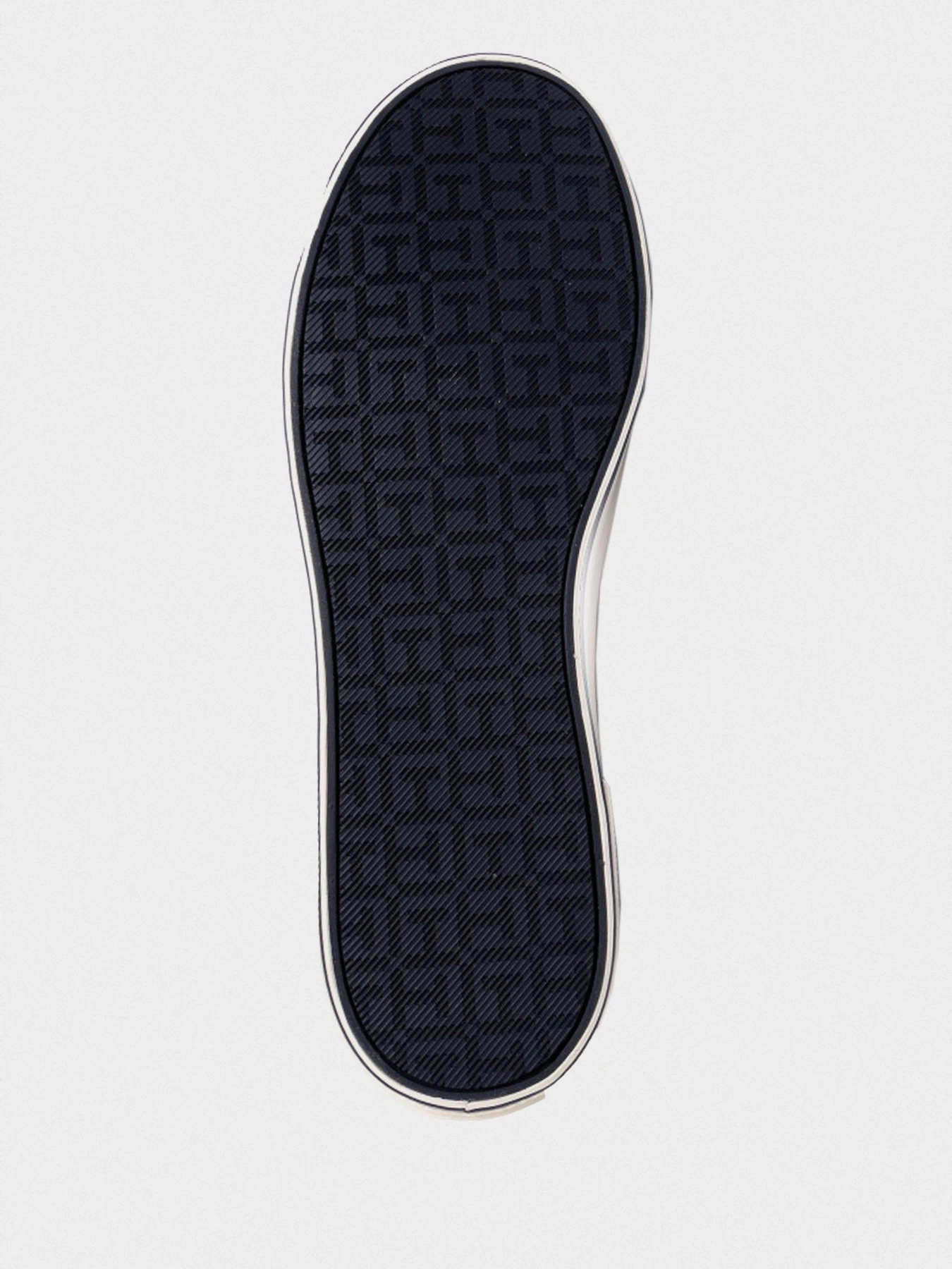 Кросівки Tommy Hilfiger модель FM0FM01536-AEP Кросівки Tommy Hilfiger модель FM0FM01536-AEP Фото