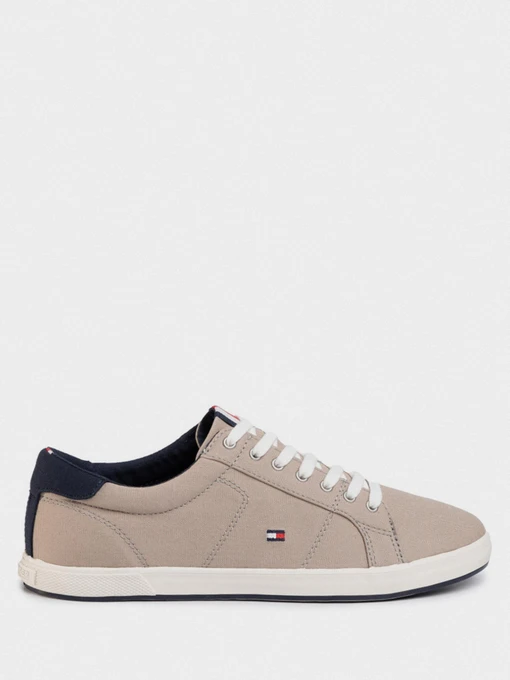 Кроссовки Tommy Hilfiger модель FM0FM01536-AEP Фото