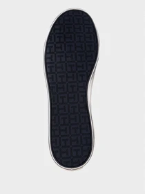 Кросівки Tommy Hilfiger модель FM0FM01536-AEP Фото