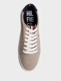 Кросівки Tommy Hilfiger модель FM0FM01536-AEP Фото