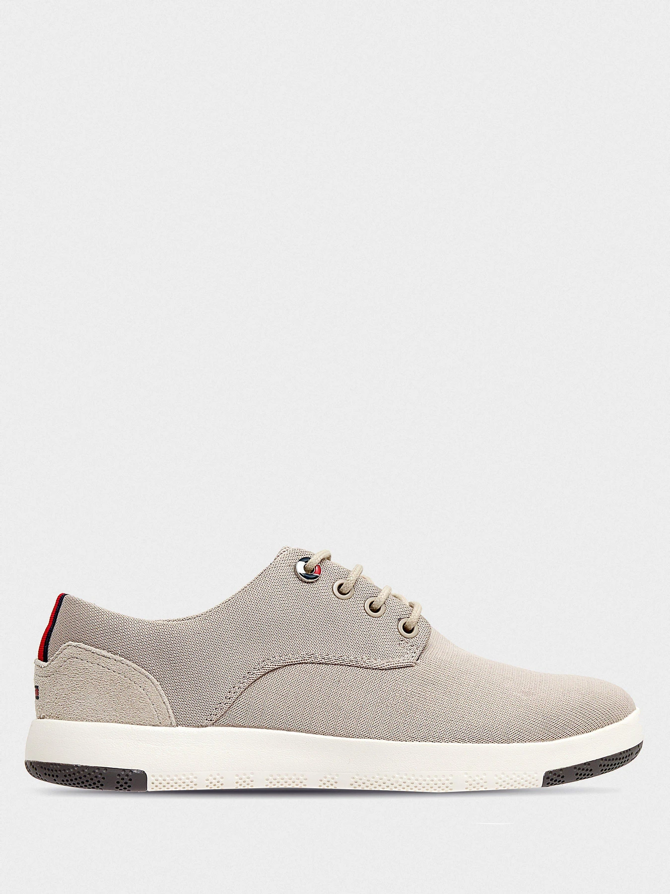 Кеди Tommy Hilfiger модель FM0FM02757-AEP Кеди Tommy Hilfiger модель FM0FM02757-AEP Фото