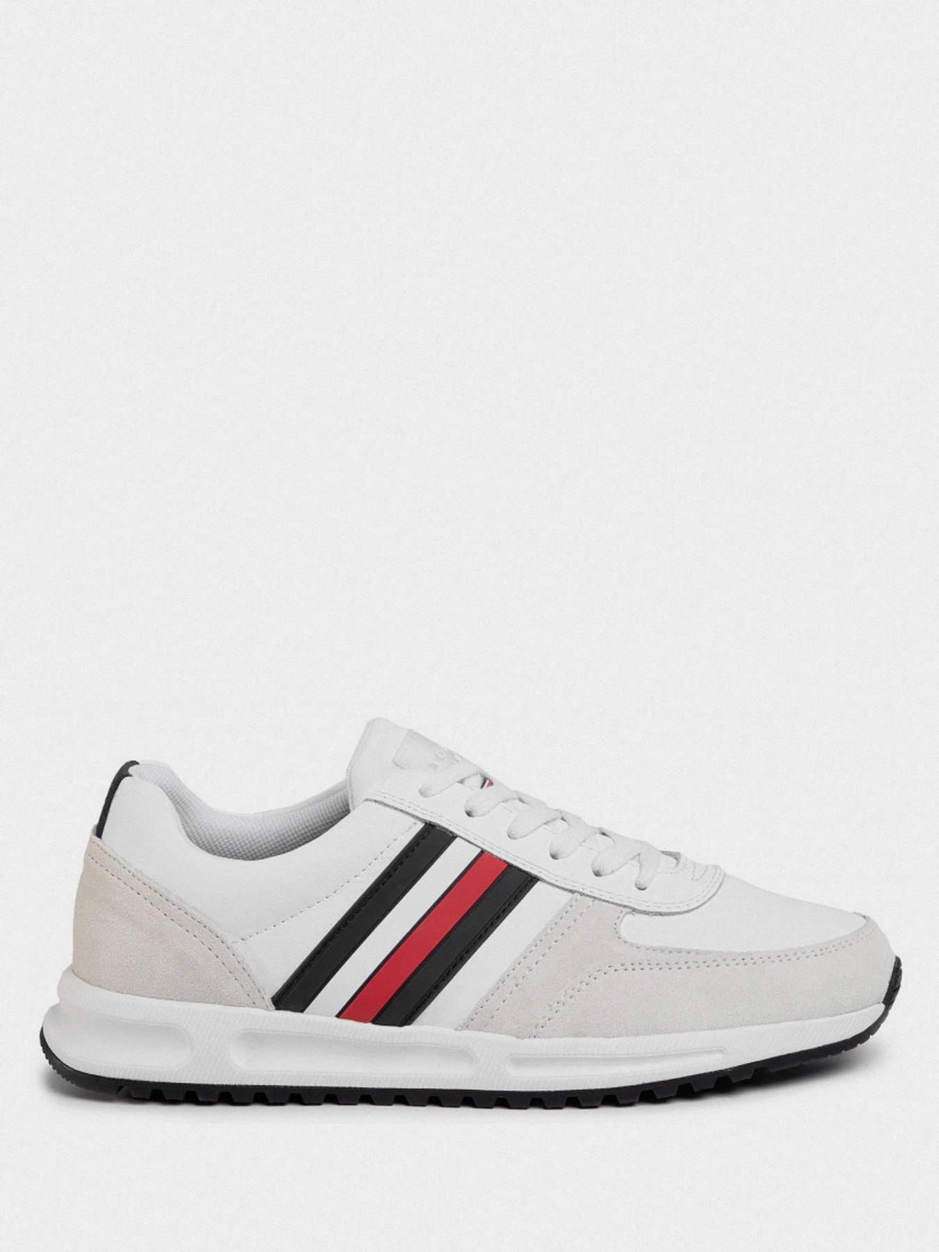 Кросівки Tommy Hilfiger модель FM0FM02662-YBS Фото