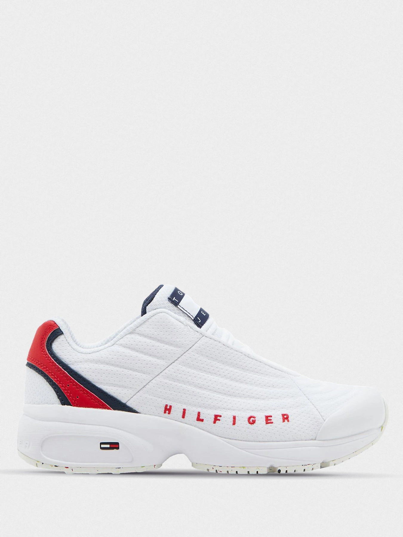 Кроссовки Tommy Hilfiger модель EN0EN00861-0KP Фото