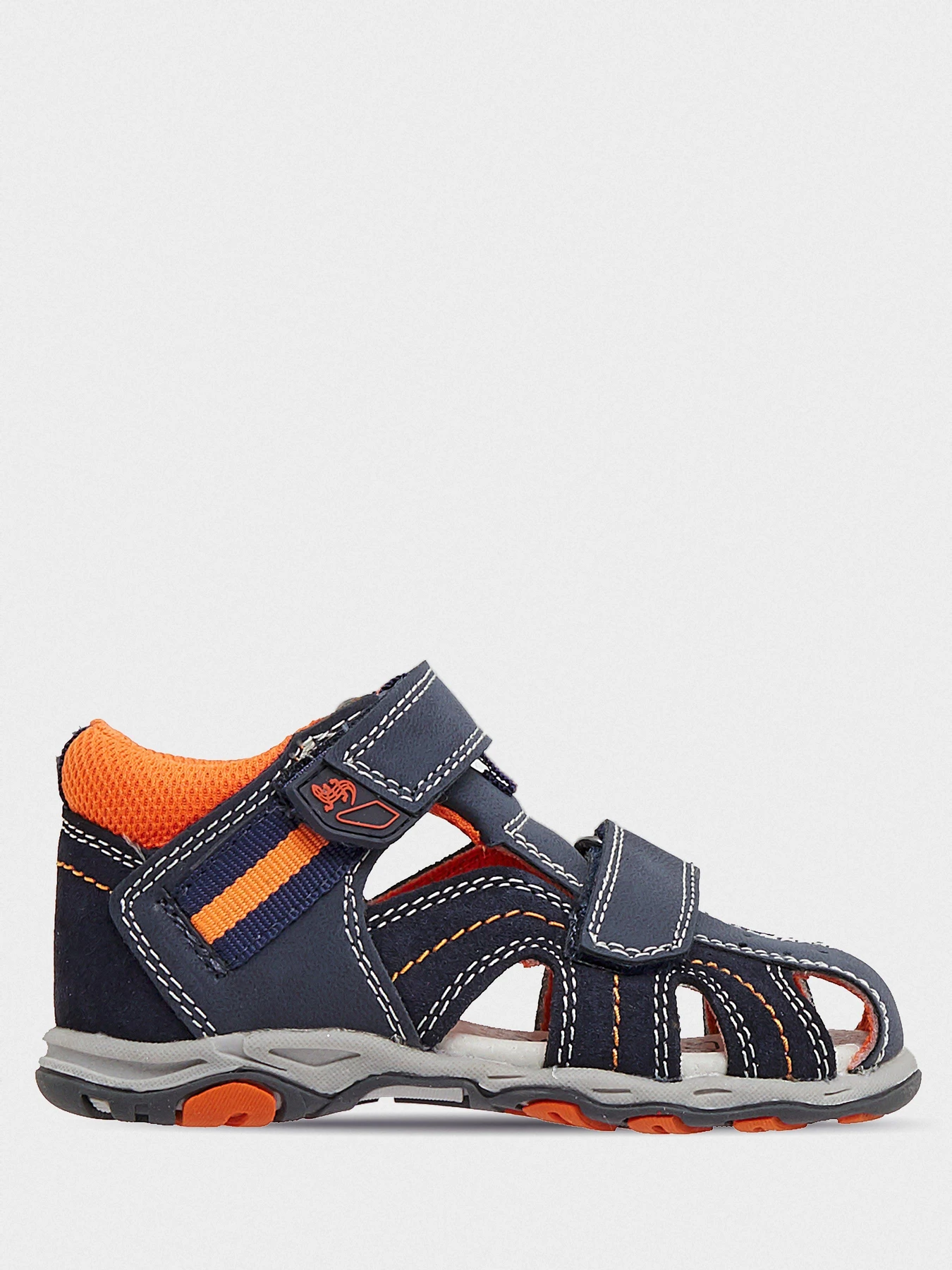 Сандалии Lurchi модель 33-16119-22 Фото