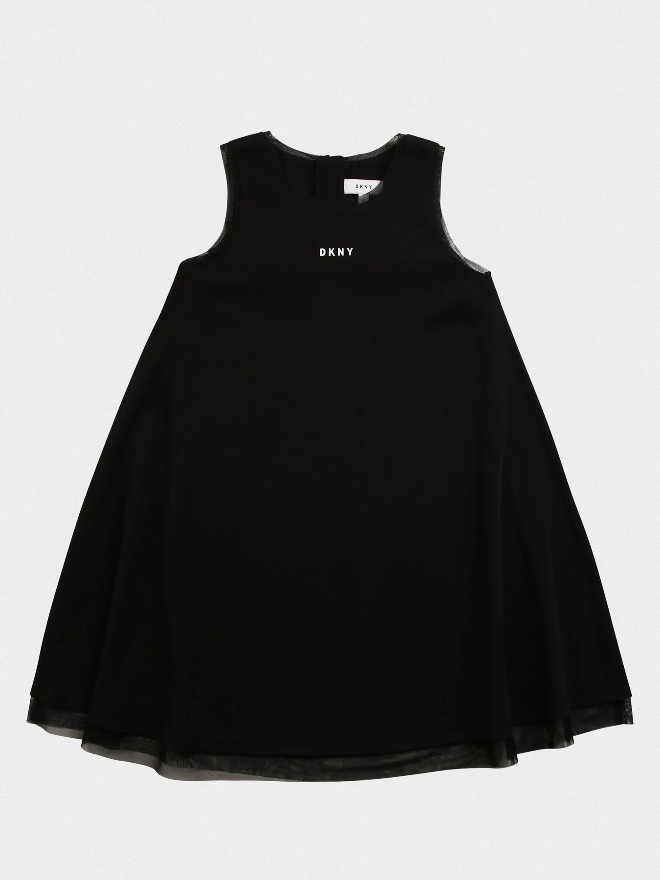 Сукні DKNY модель D32741/09B Фото
