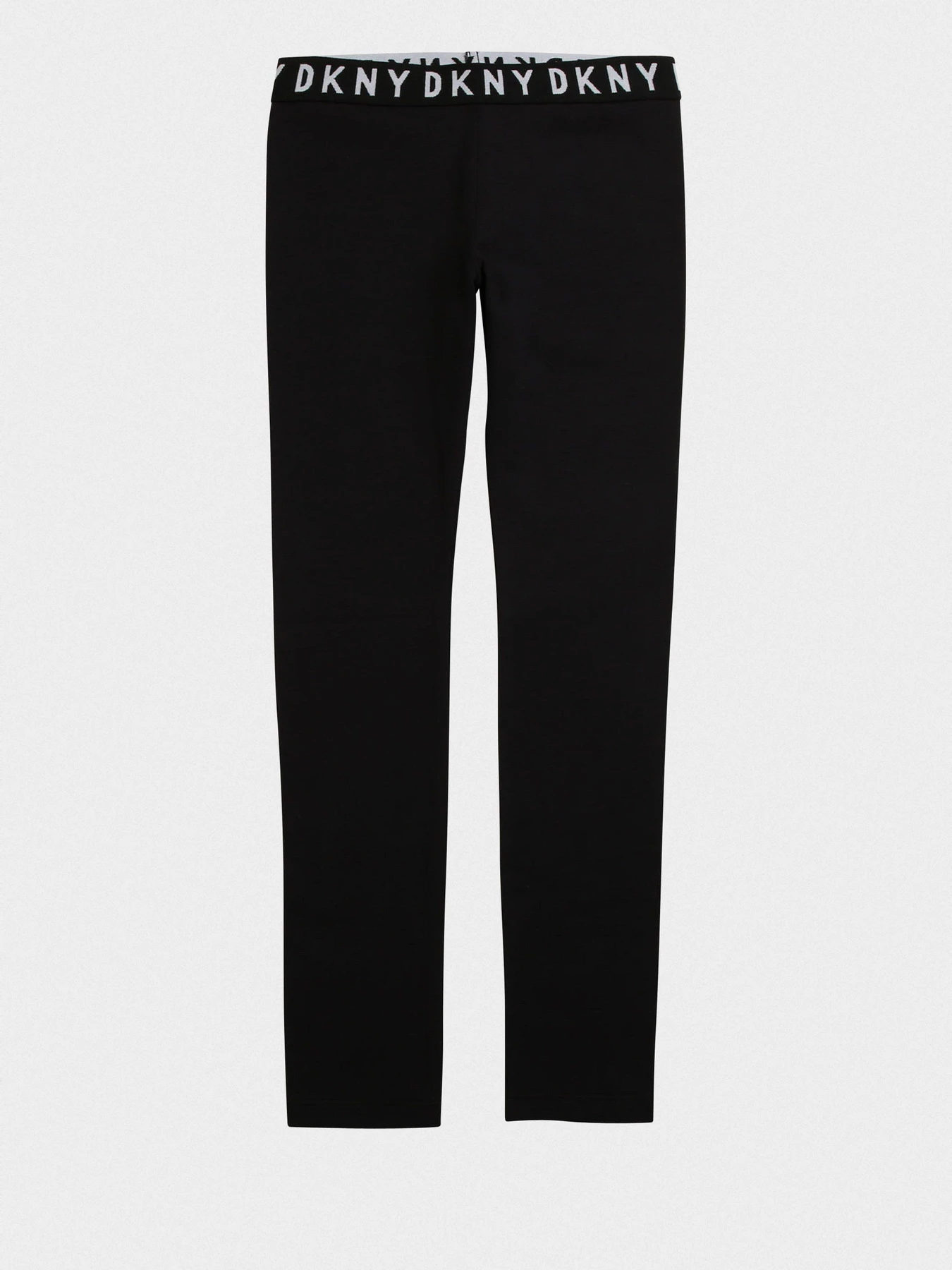 Легинсы DKNY модель D34988/09B Фото