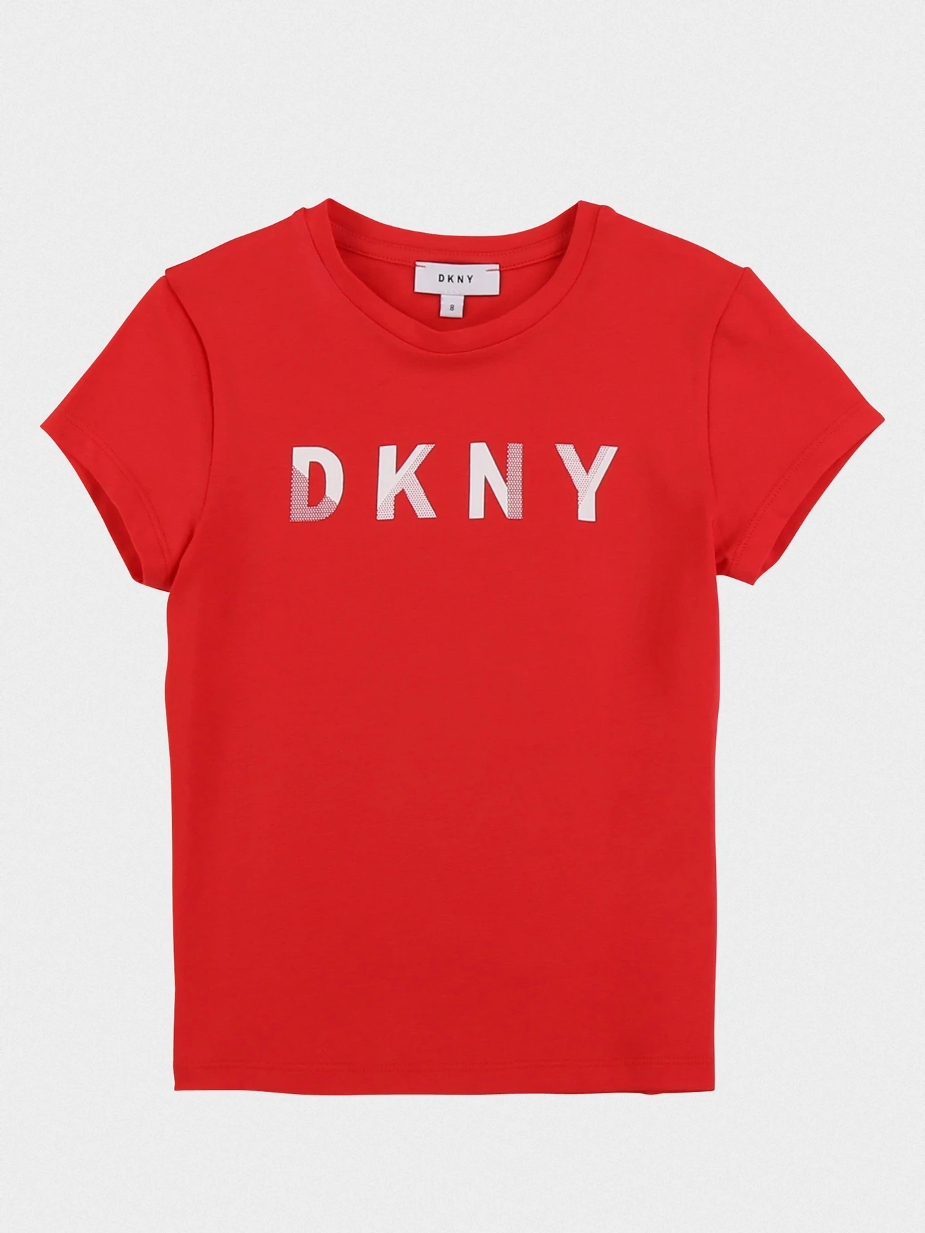 Одежда для дома и сна DKNY модель D35Q47/977 Фото