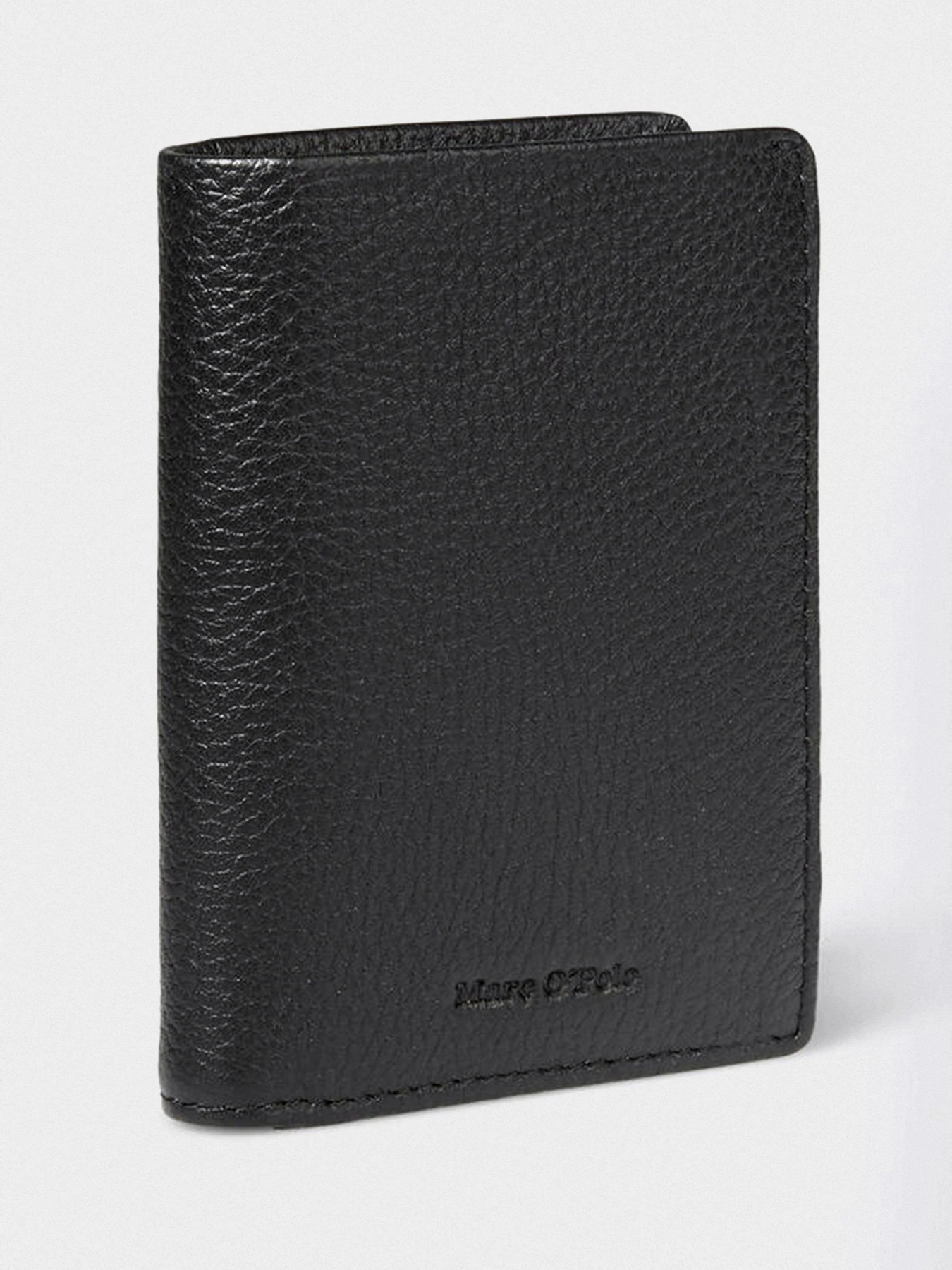 Кошельки Marc O’Polo модель B0129545702110-990 Фото