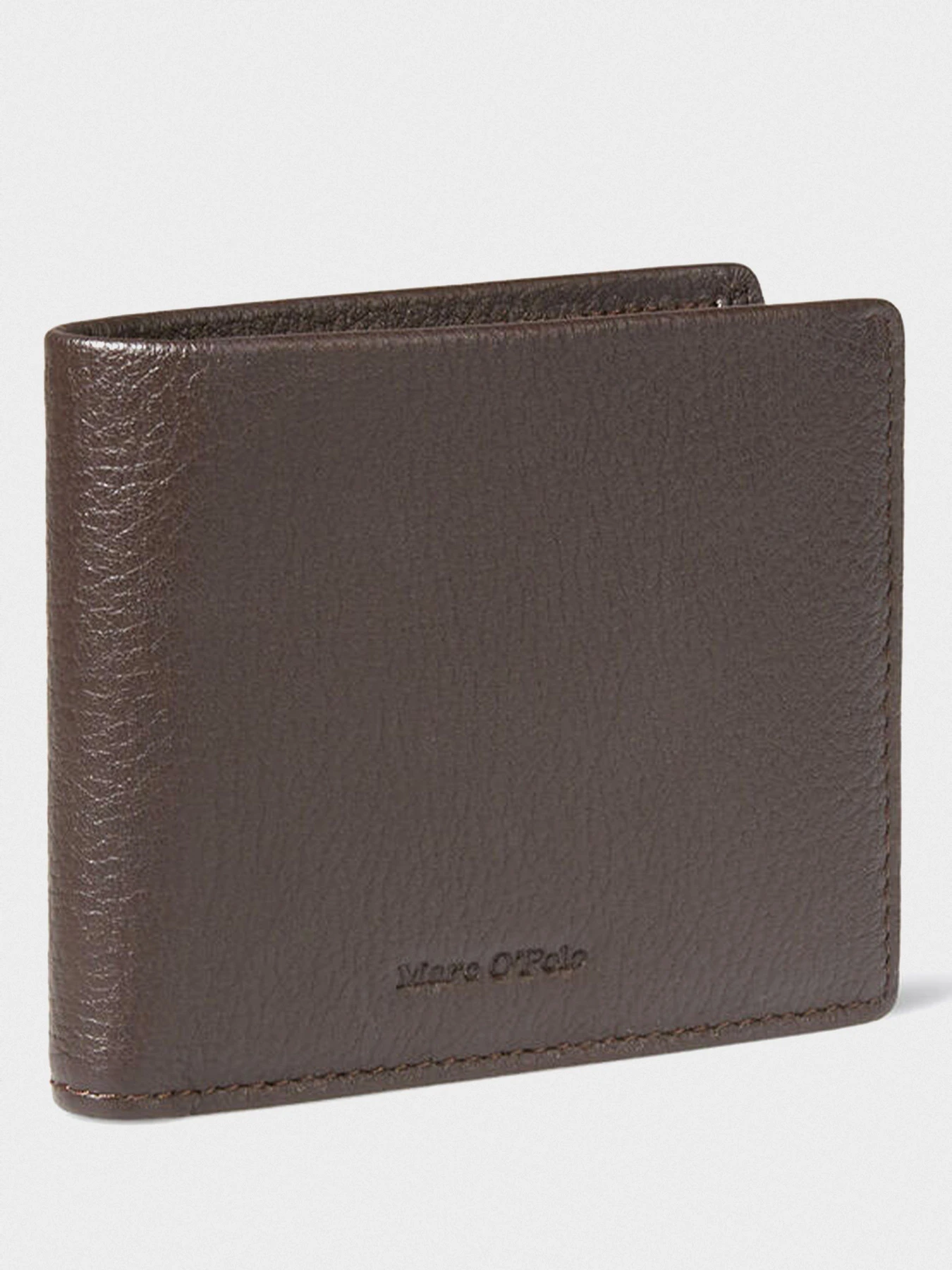 Кошельки Marc O’Polo модель B0129545703110-764 Фото