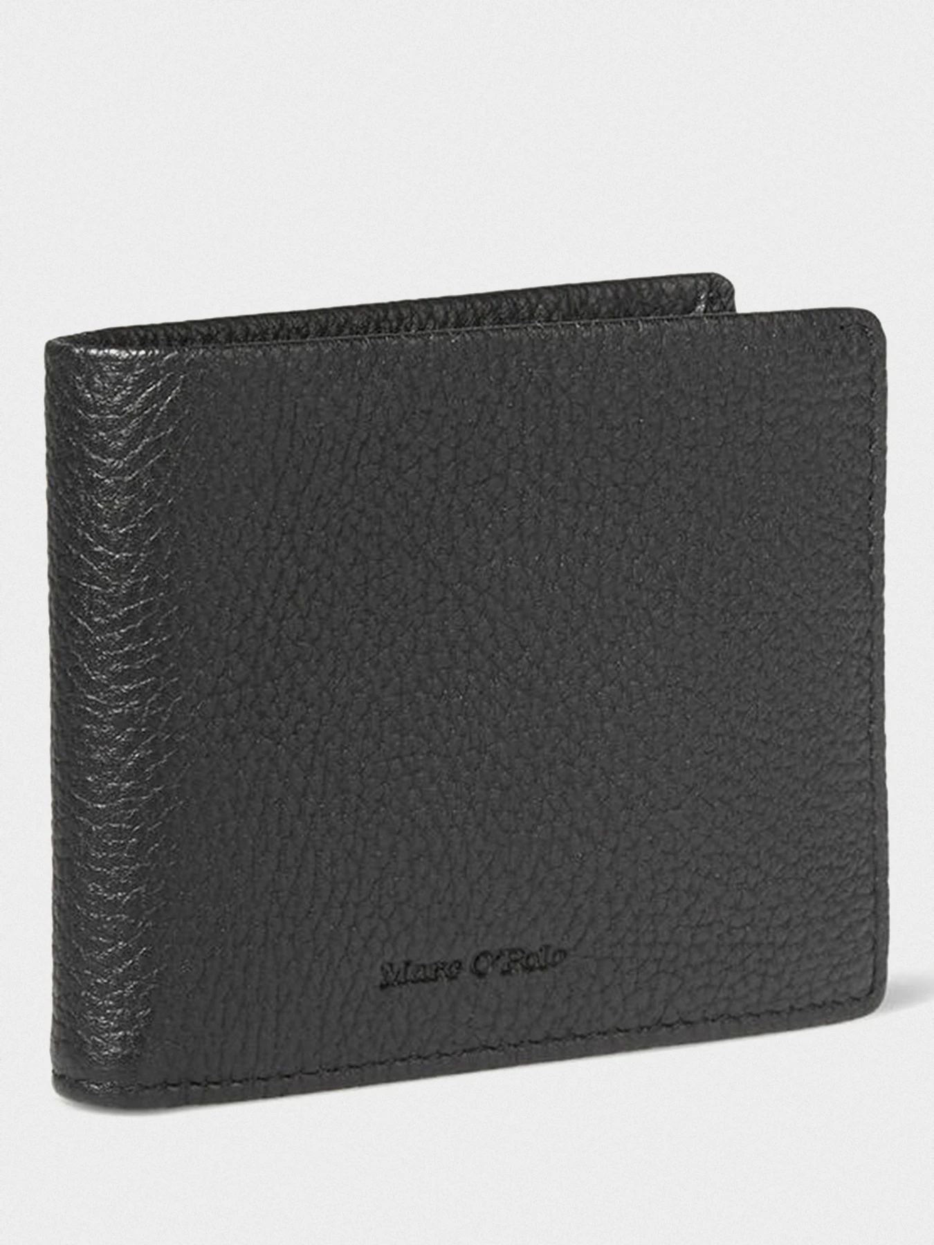 Кошельки Marc O’Polo модель B0129545703110-990 Фото