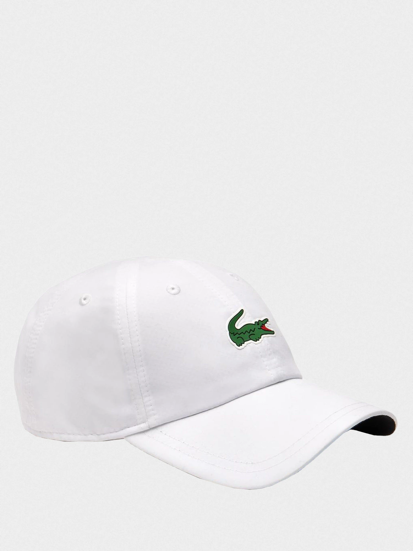 Шапки и кепки Lacoste модель RK9290AU8 Фото