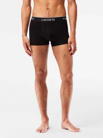 Нижнее белье Lacoste модель 5H3389031 Фото