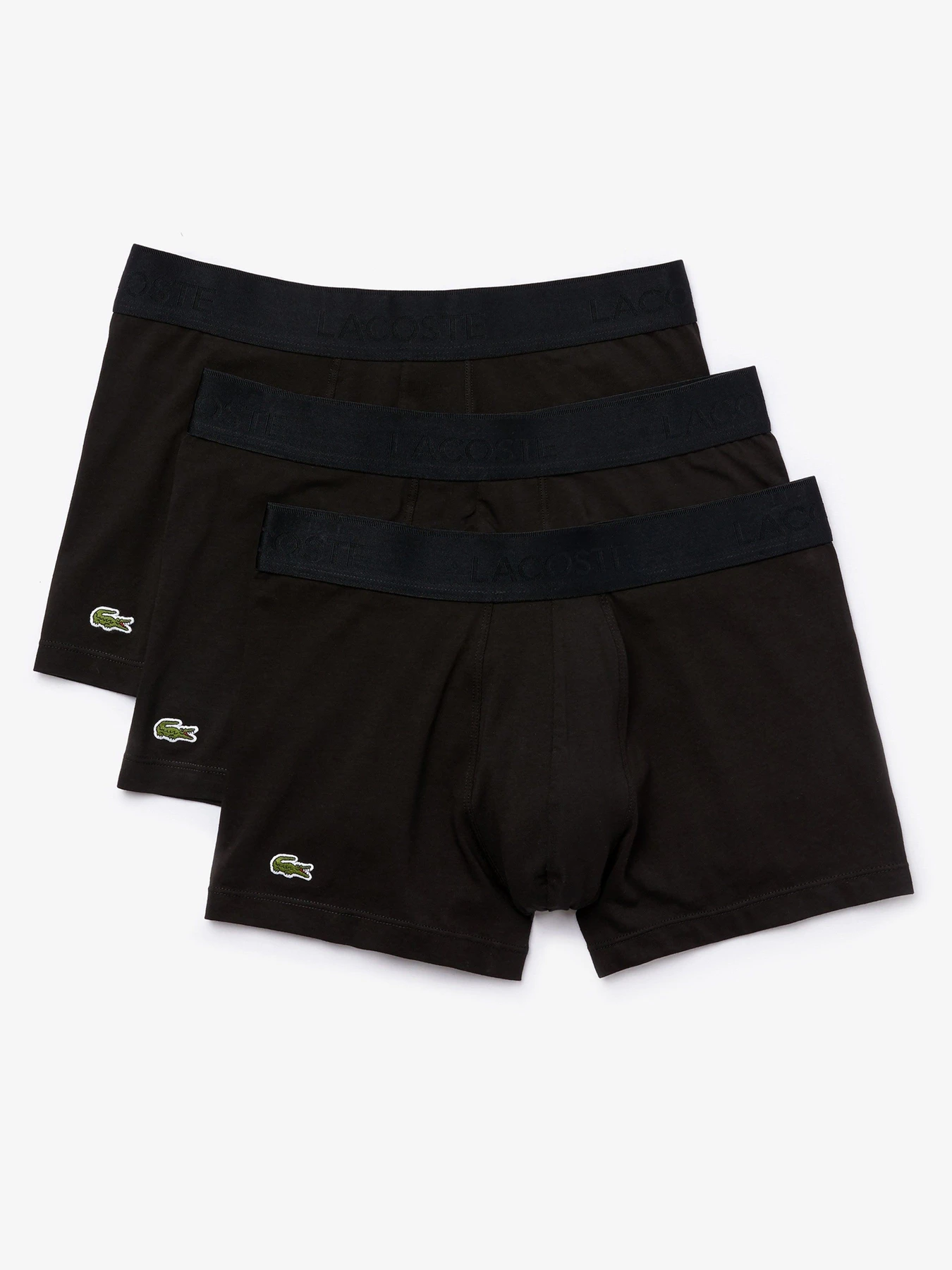 Нижнее белье Lacoste модель LL346 Фото