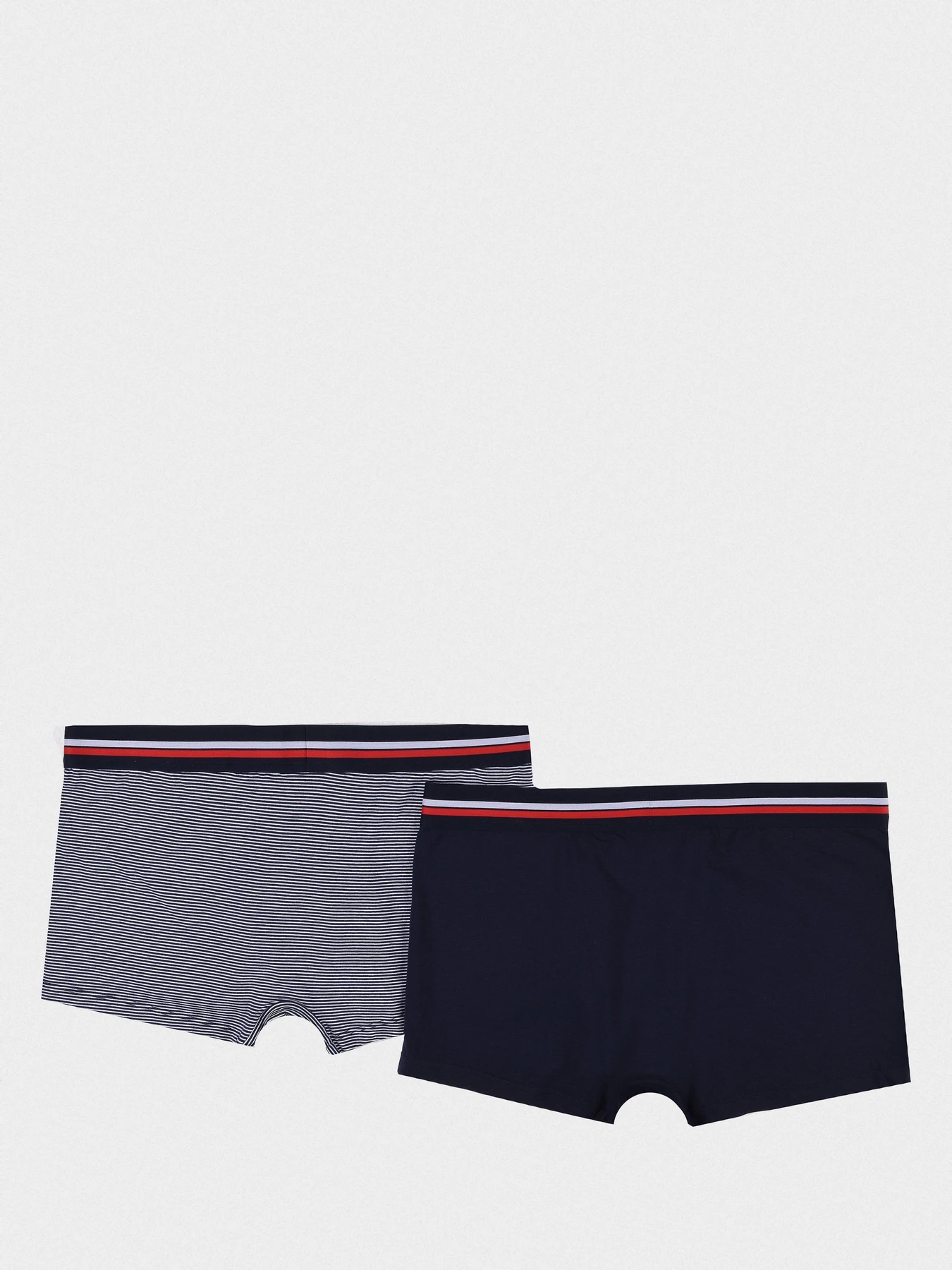 Нижнее белье Lacoste модель 5H3409525 Фото