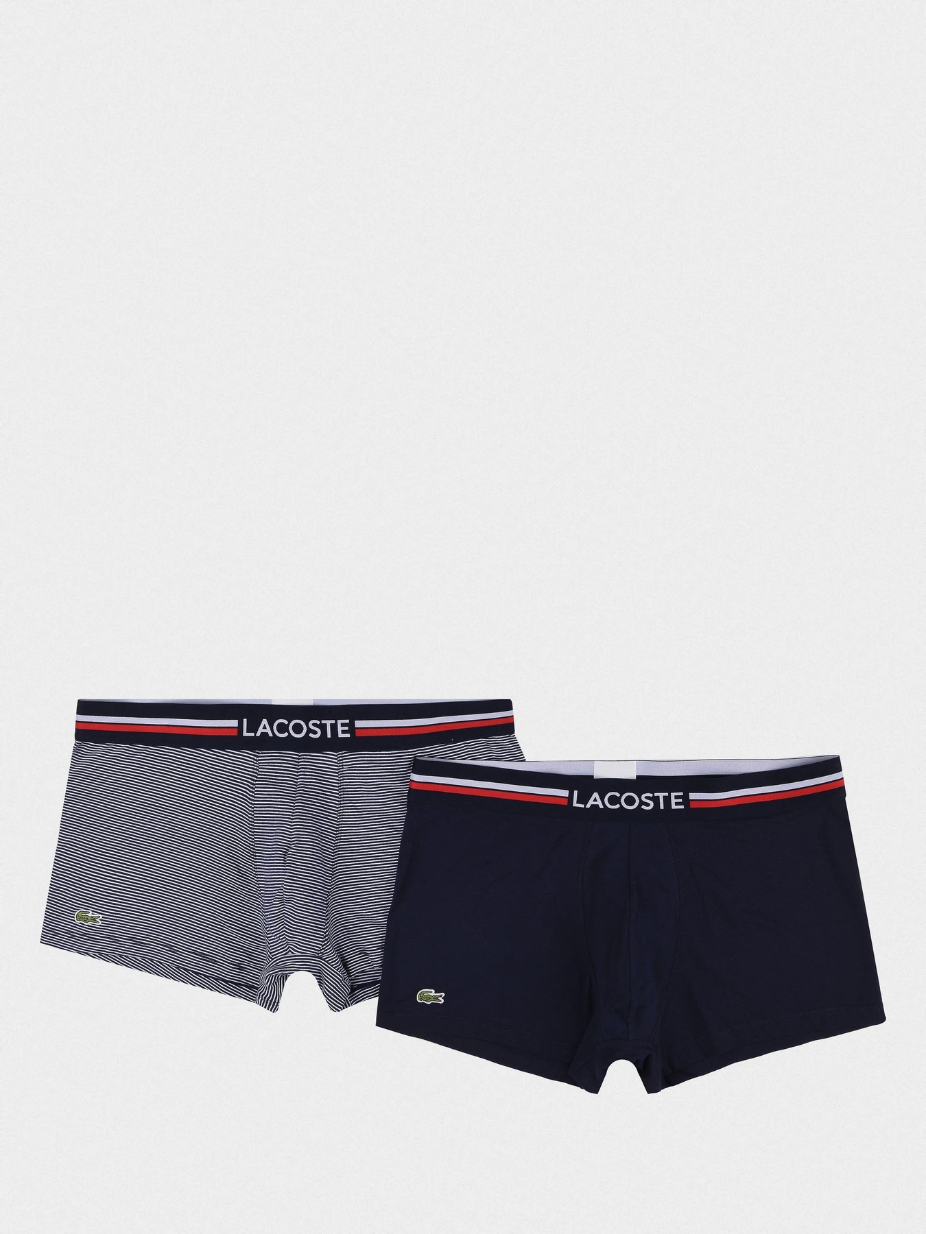 Нижнее белье Lacoste модель 5H3409525 Фото
