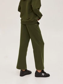 Нижнее белье Lacoste модель 5H3409525 Фото