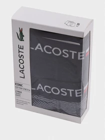 Нижнее белье Lacoste модель 5H3409525 Фото