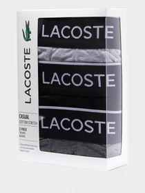 Нижня білизна Lacoste модель 5H3411VDP Фото