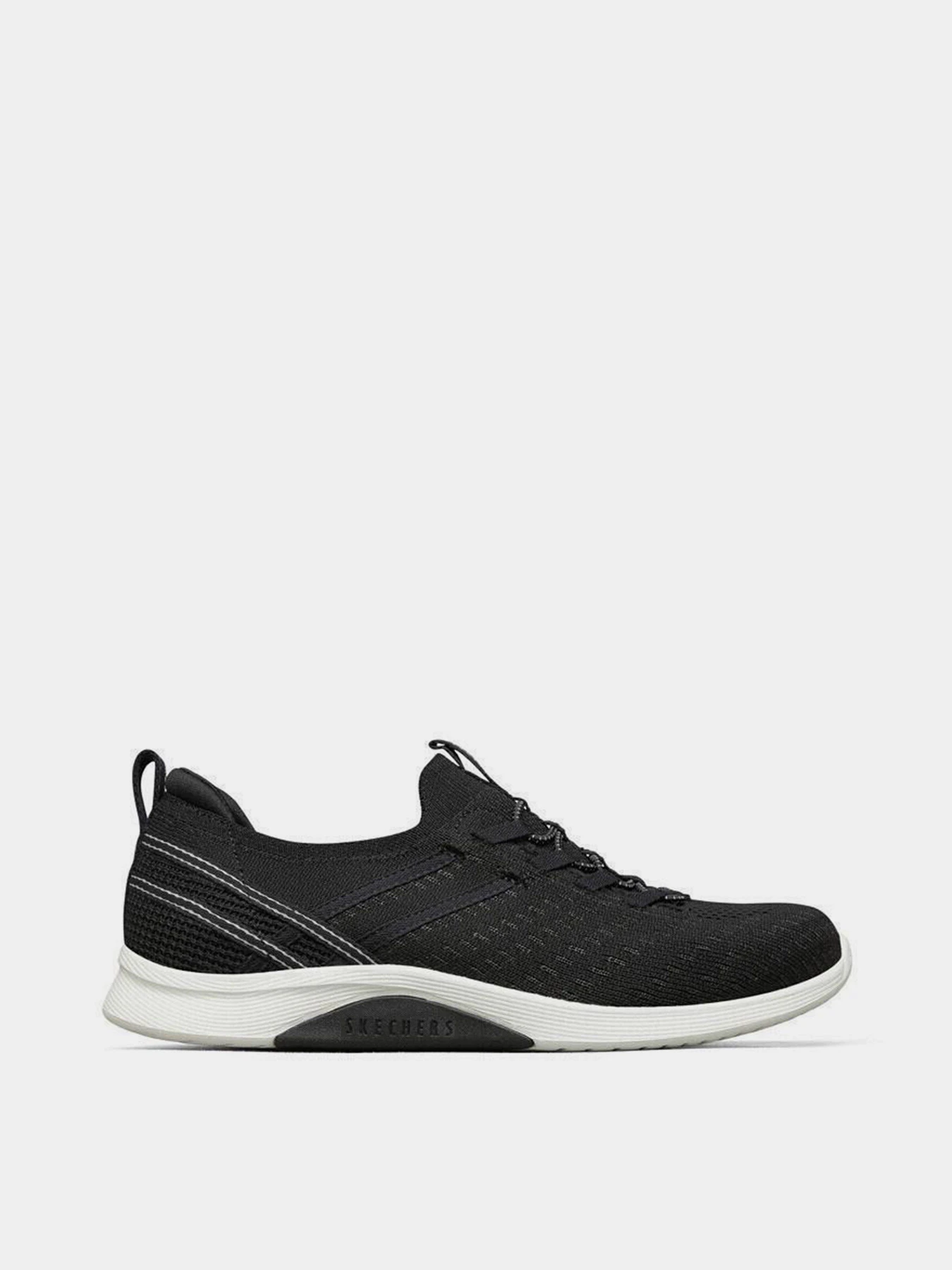 Кроссовки Skechers Esla - Every Move модель 104181 BLK Фото