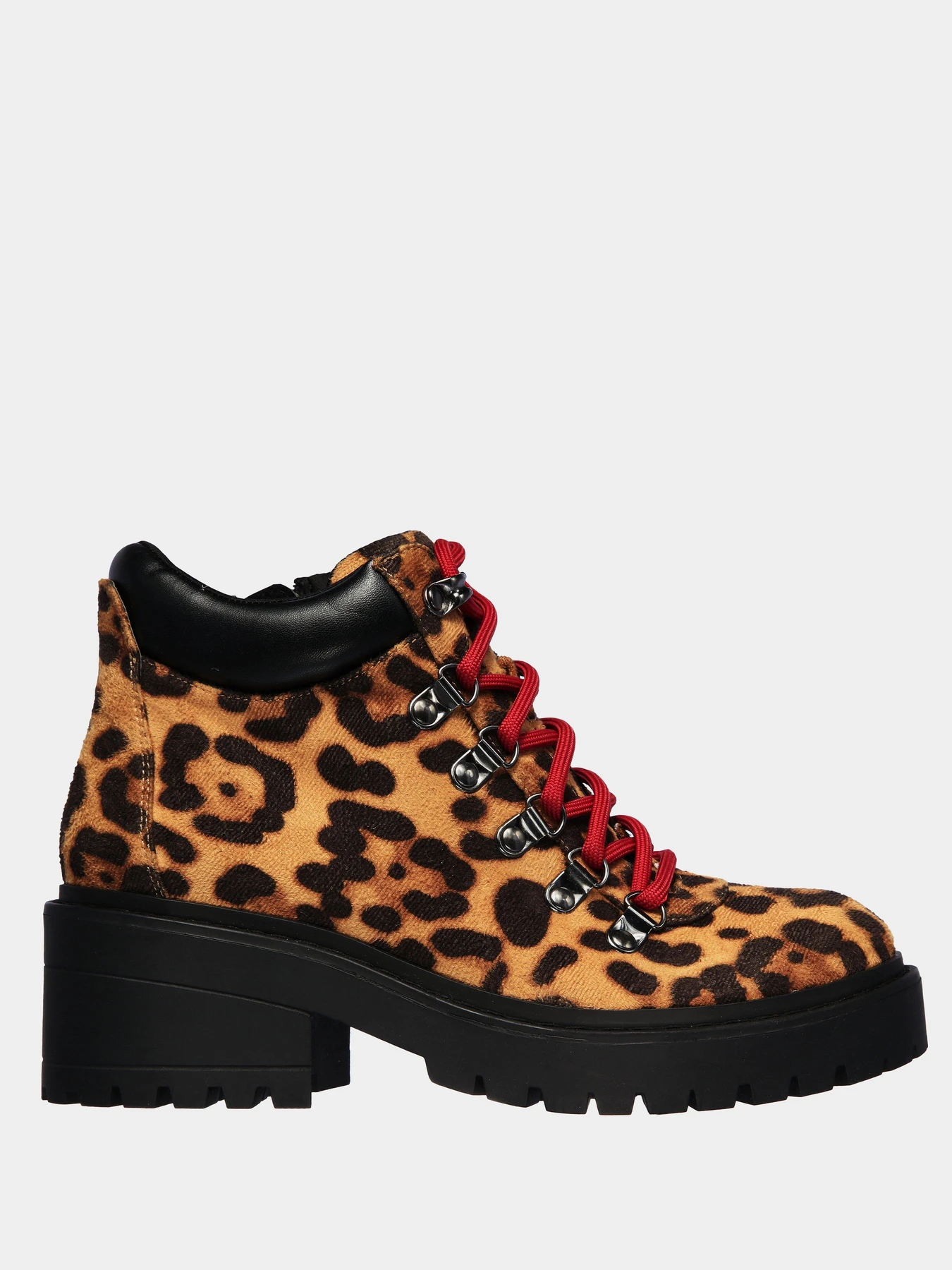 Ботинки и сапоги Skechers Teen Spirit - Babed Out модель 49057 LPD Фото
