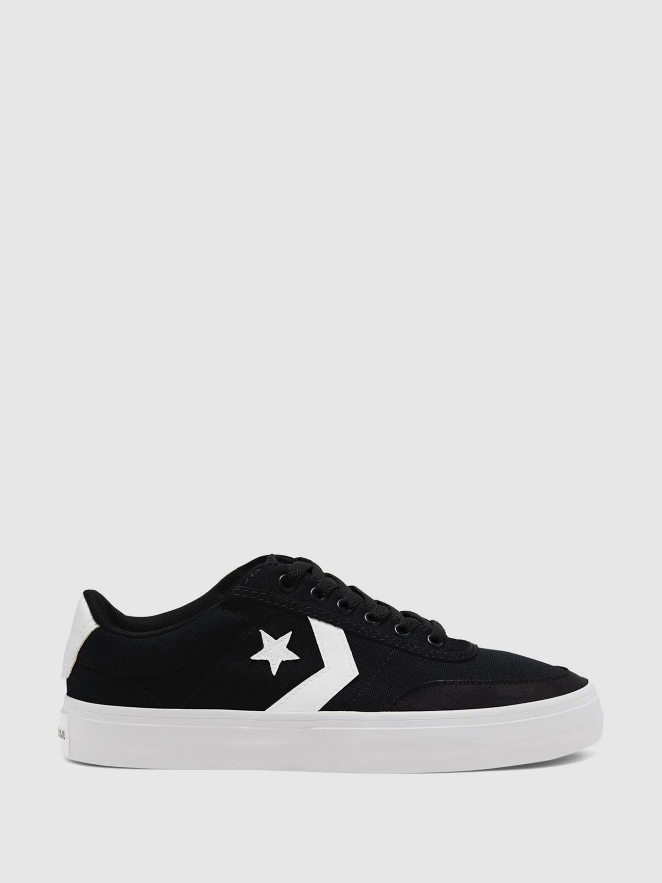 Кеди CONVERSE модель 161603C-man Фото