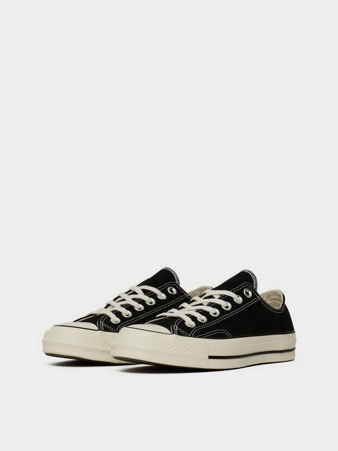 Кеди CONVERSE All Star Chuck 70 Ox модель 162058C Кеди CONVERSE All Star Chuck 70 Ox модель 162058C Фото