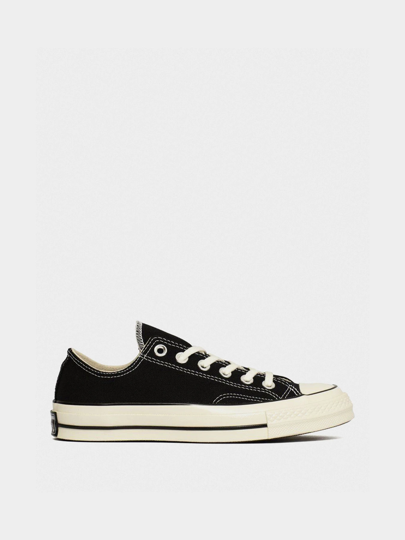 Кеди CONVERSE All Star Chuck 70 Ox модель 162058C Кеди CONVERSE All Star Chuck 70 Ox модель 162058C Фото