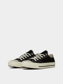 Кеди CONVERSE All Star Chuck 70 Ox модель 162058C Фото