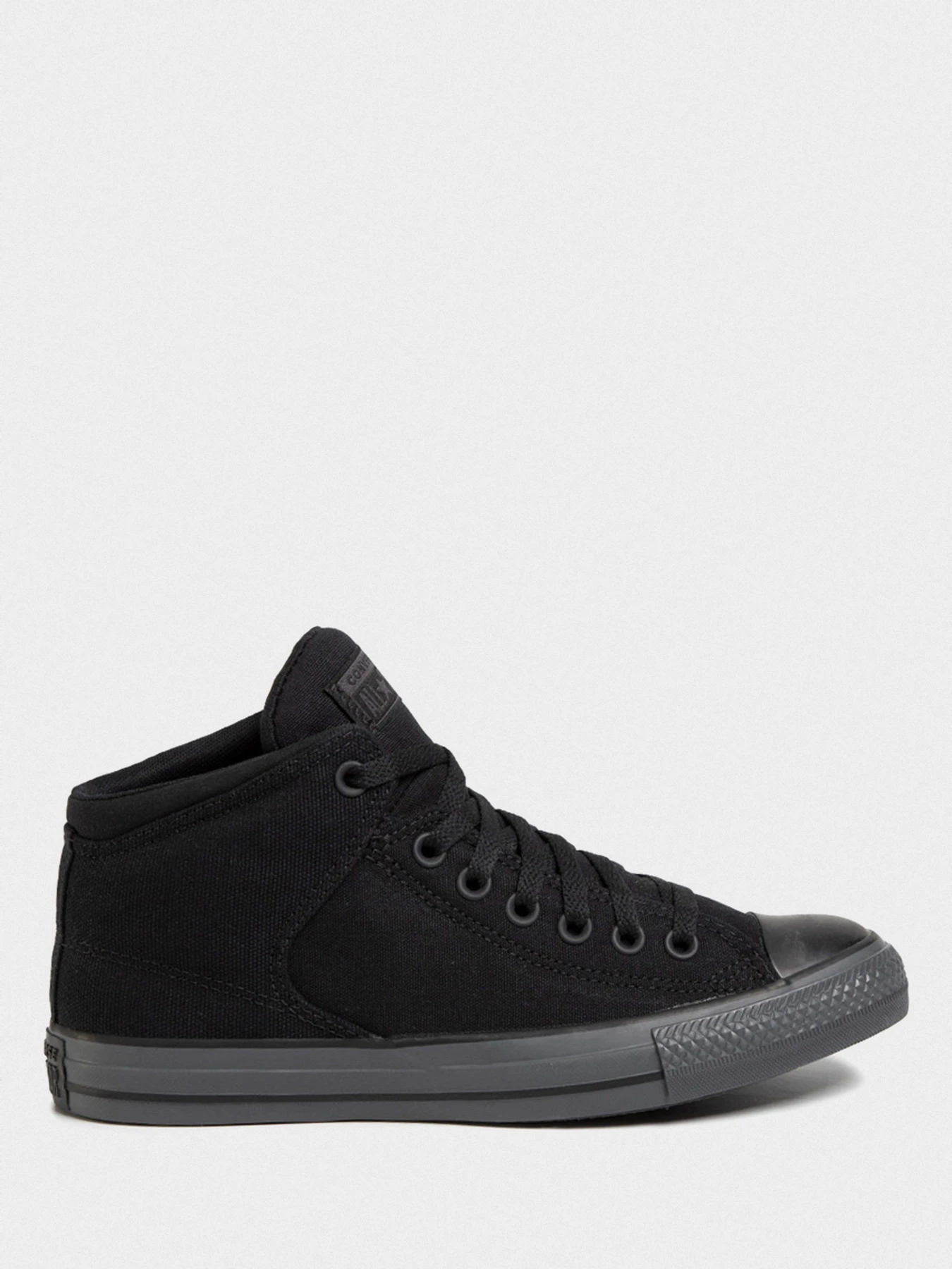 Кеды CONVERSE Chuck Taylor All Star High модель 167189C Фото