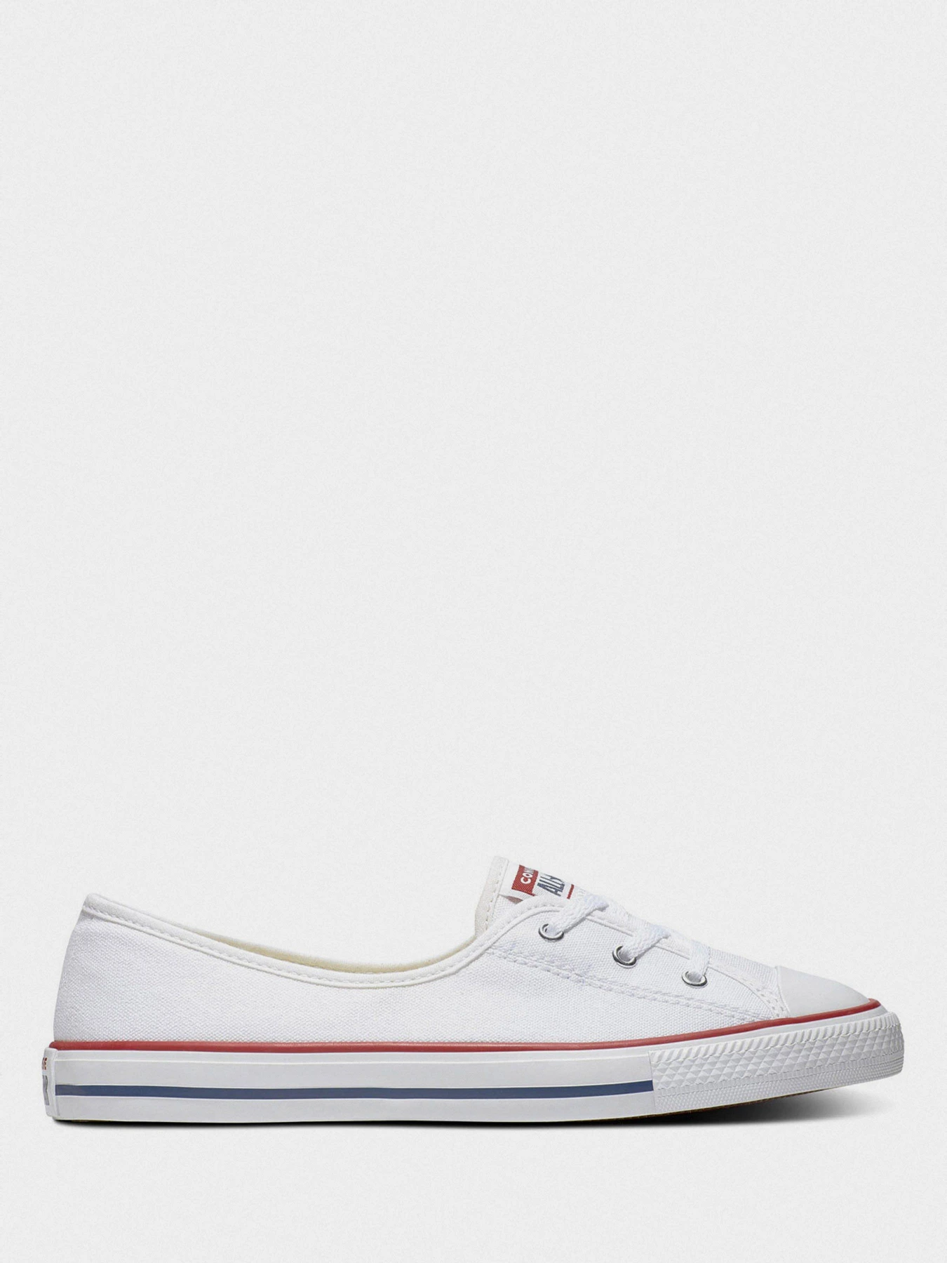 Кеди CONVERSE Chuck Taylor All Star модель 566774C Фото