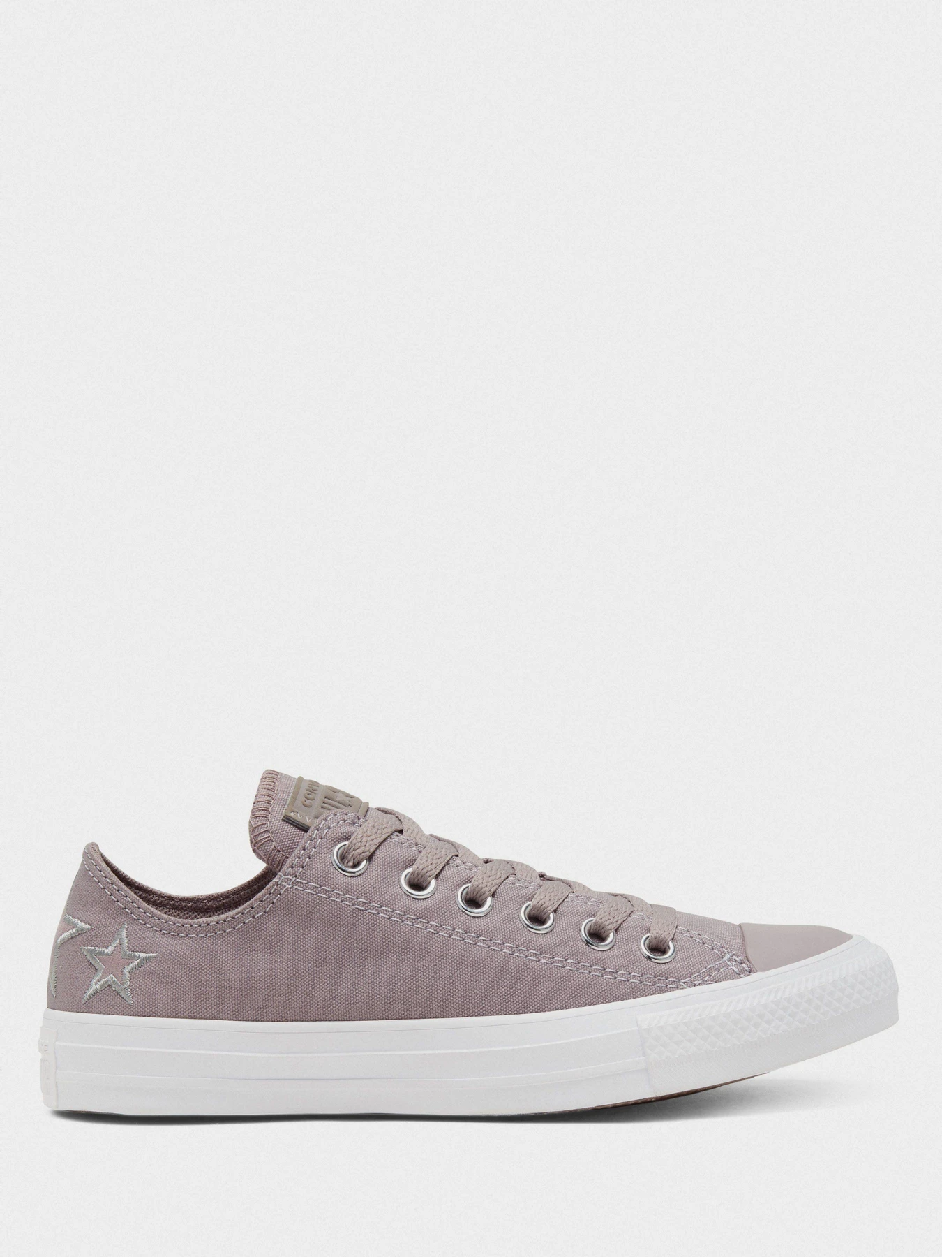 Кеди CONVERSE Chuck Taylor All Star модель 567099C Фото