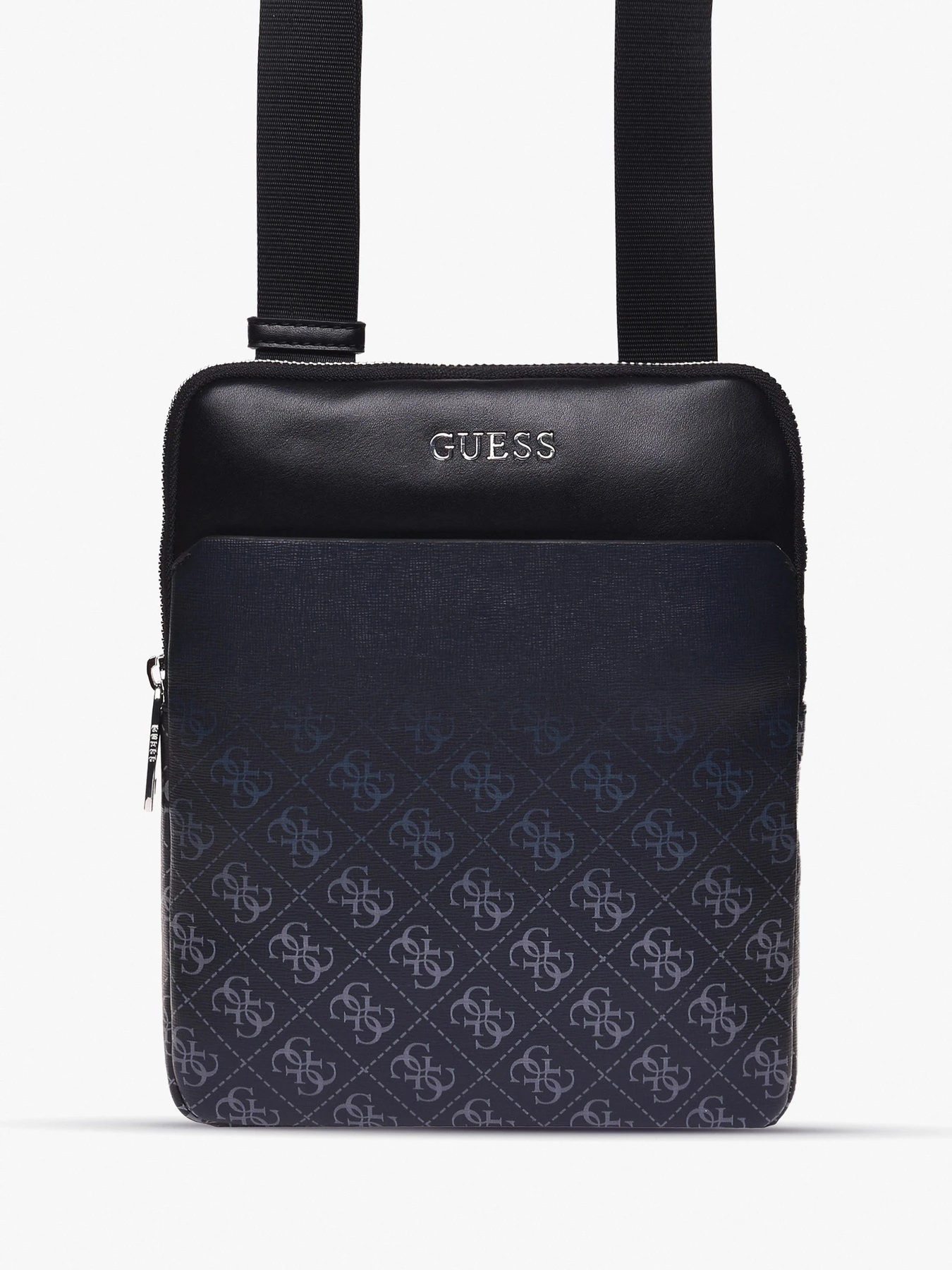 Сумки GUESS модель HM6845-PL201-BML Фото