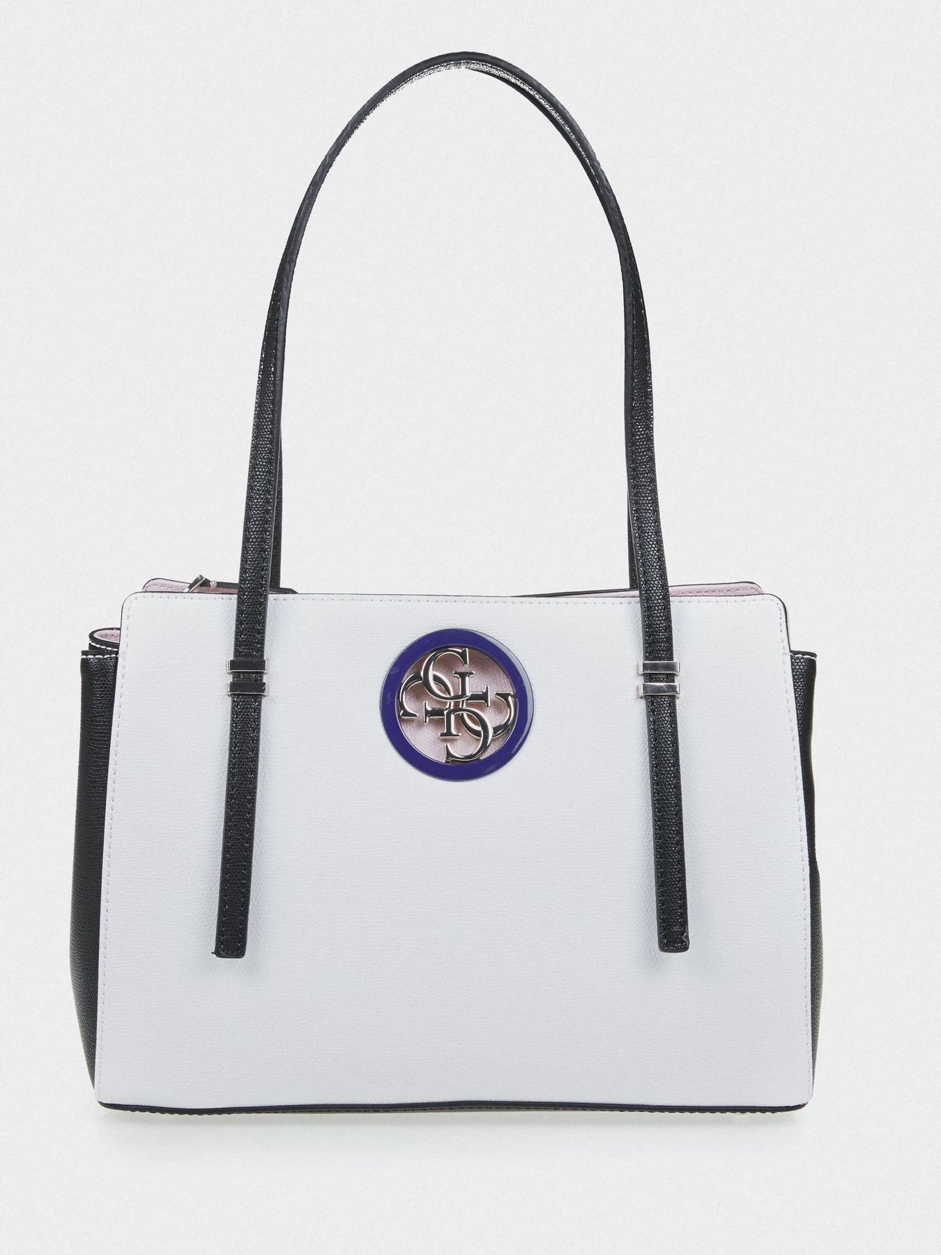 Сумки GUESS Open Road модель HWVG71-86080-WML Фото