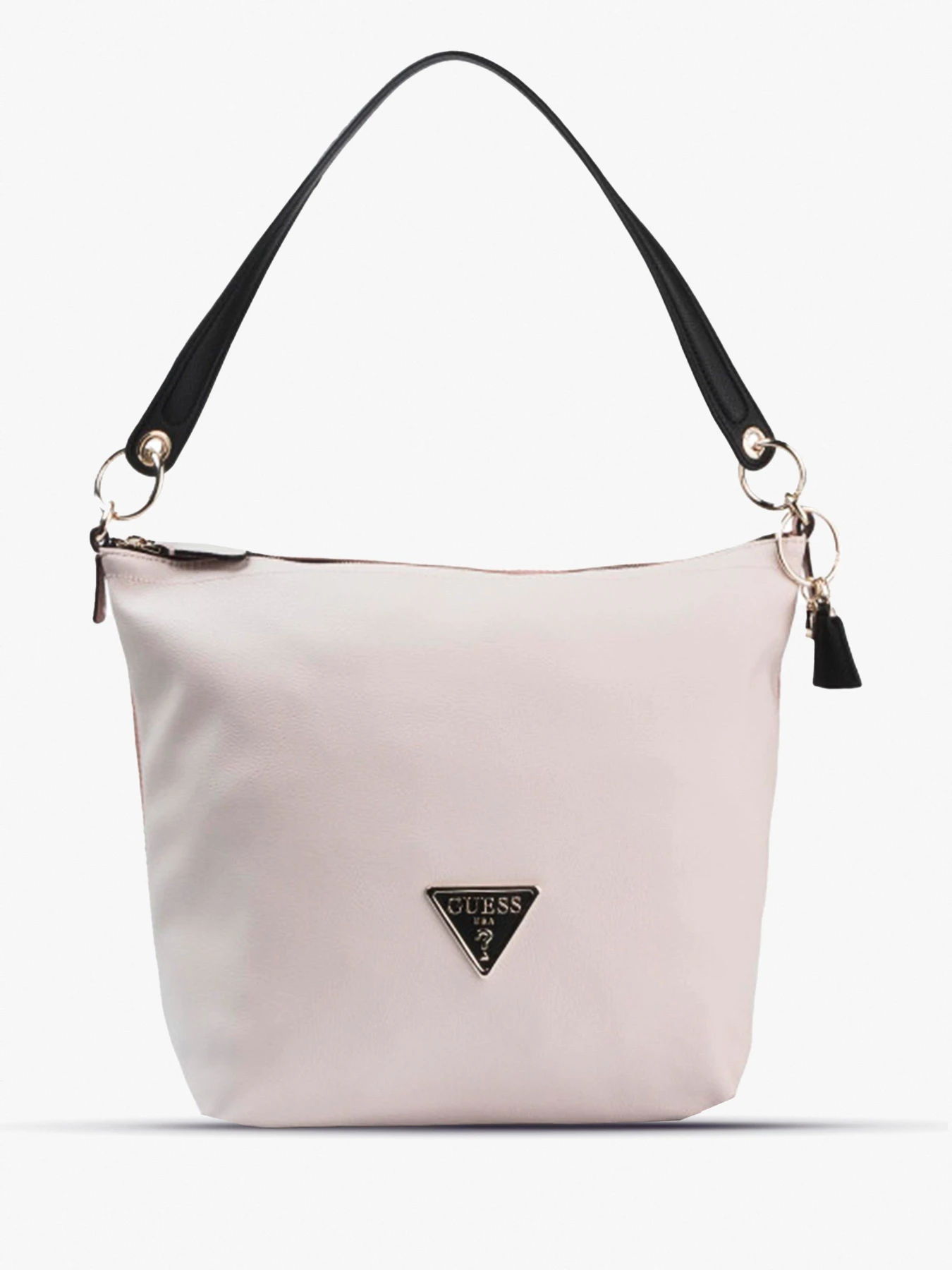 Сумки GUESS модель HWVG75-84230-SML Фото