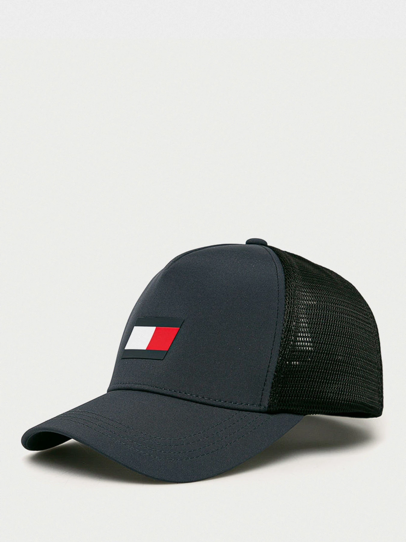 Шапки и кепки Tommy Hilfiger модель AU0AU00894-0GY Фото