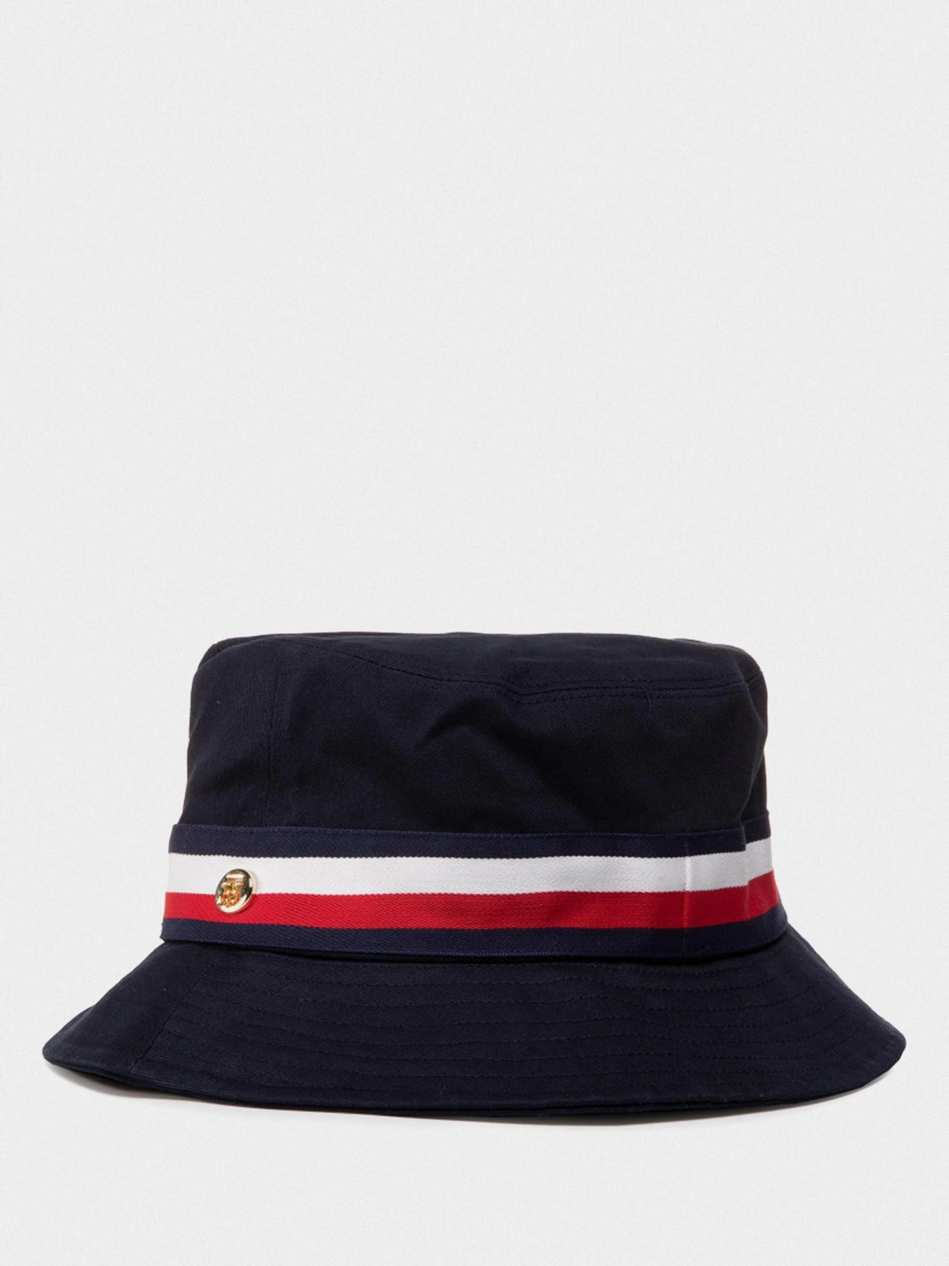 Шапки и кепки Tommy Hilfiger модель AW0AW08343-0G0 Фото