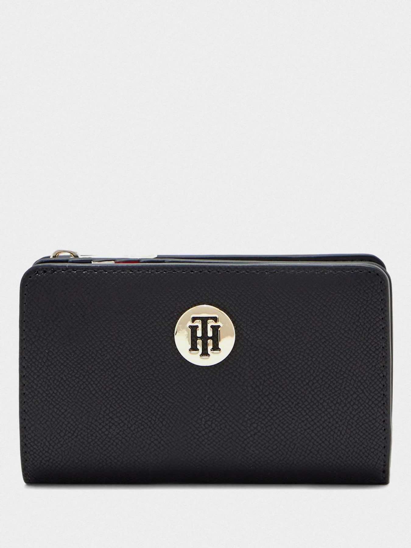Кошельки Tommy Hilfiger модель AW0AW08023-BDS Фото