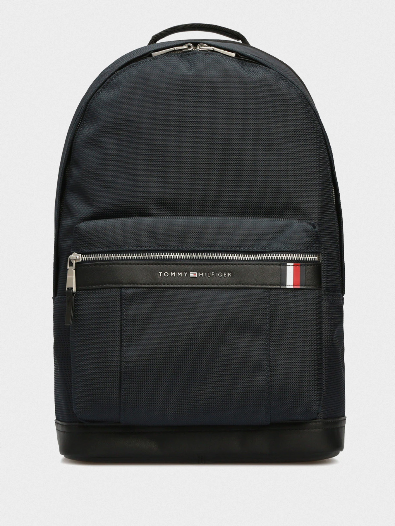 Рюкзаки Tommy Hilfiger модель AM0AM05812-CJM Фото