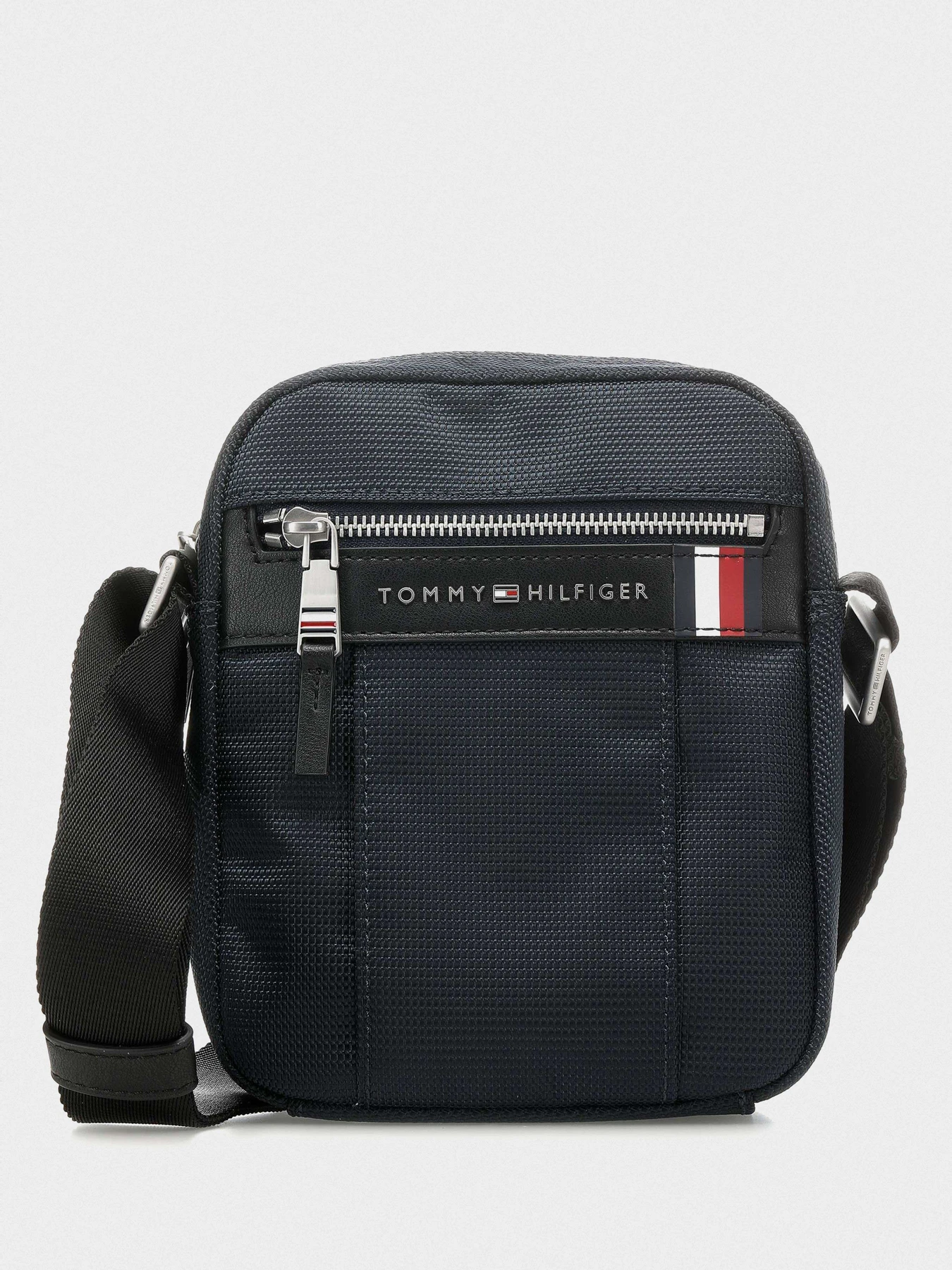 Сумки Tommy Hilfiger модель AM0AM05810-CJM Фото