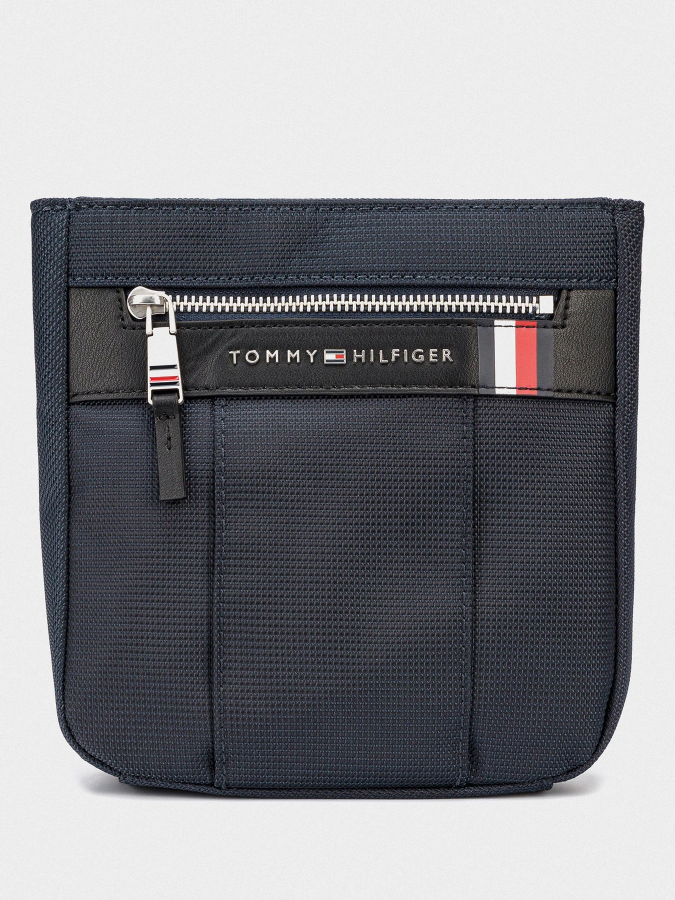 Сумки Tommy Hilfiger модель AM0AM05811-CJM Фото