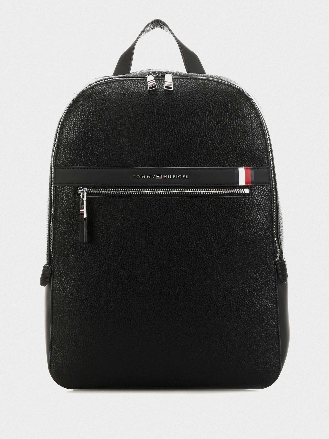 Рюкзаки Tommy Hilfiger модель AM0AM05793-BDS Фото