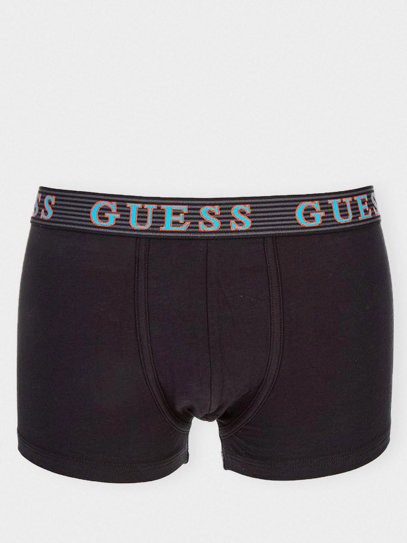Нижнее белье GUESS модель U01G03-JR003-L926 Фото