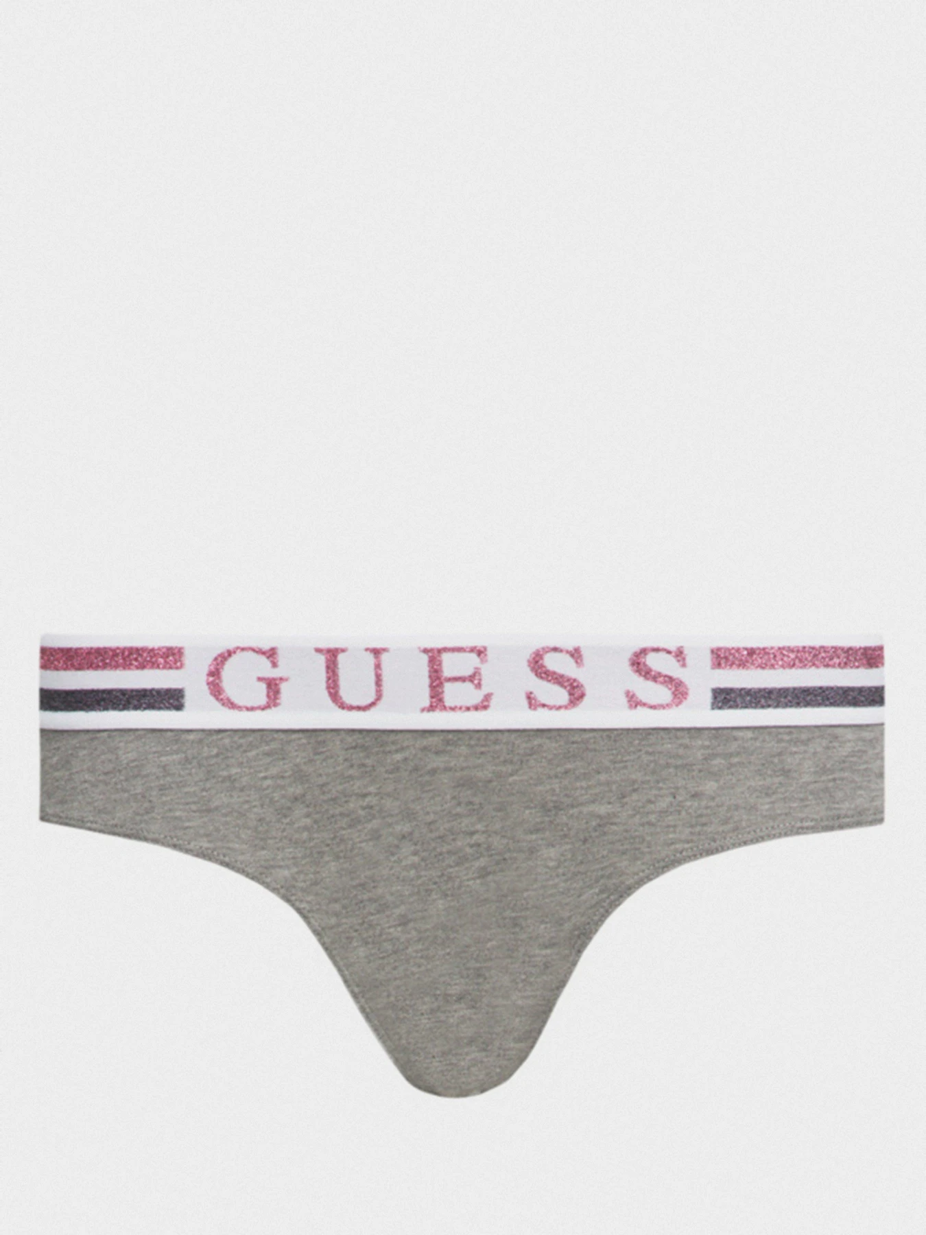 Нижня білизна GUESS модель O01E13-JR003-M18 Фото