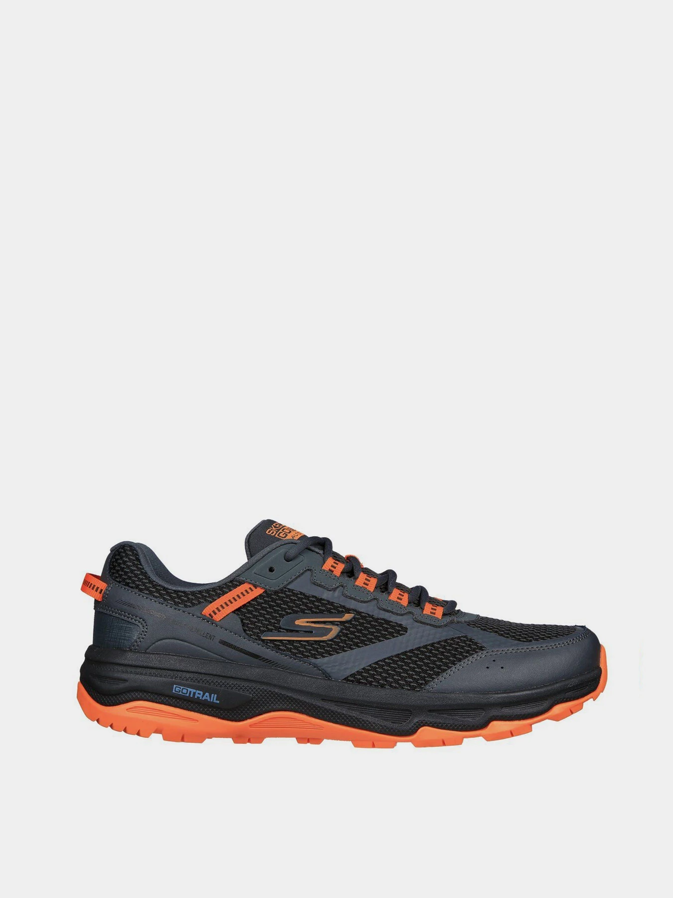 Кроссовки Skechers GO RUN Trail Altitude модель 220111 CCOR Фото