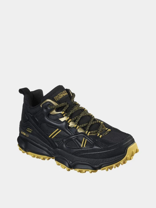 Кросівки Skechers модель 220145 BKGD Фото