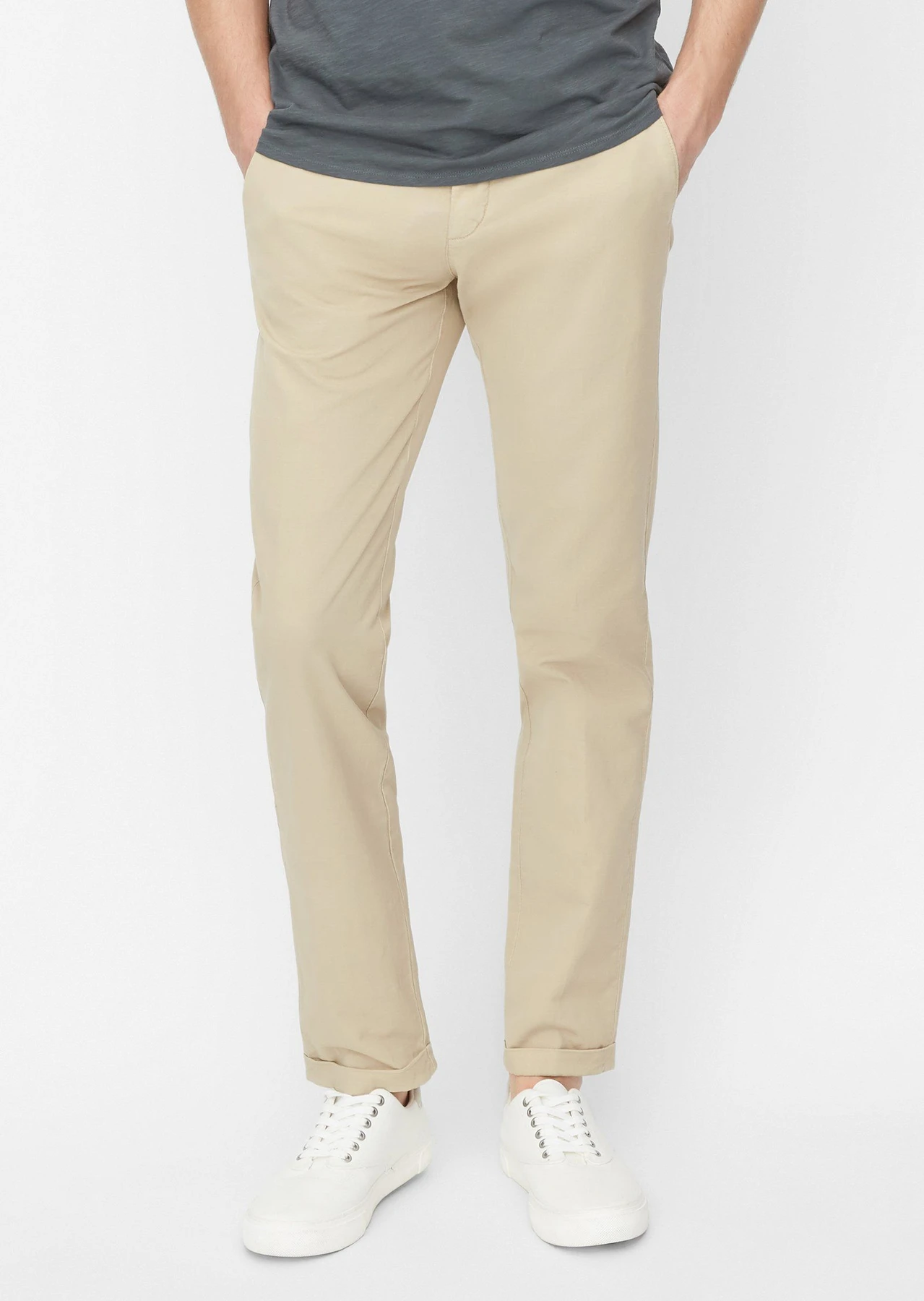 Брюки Marc O’Polo модель 023099510124-111_32 Фото