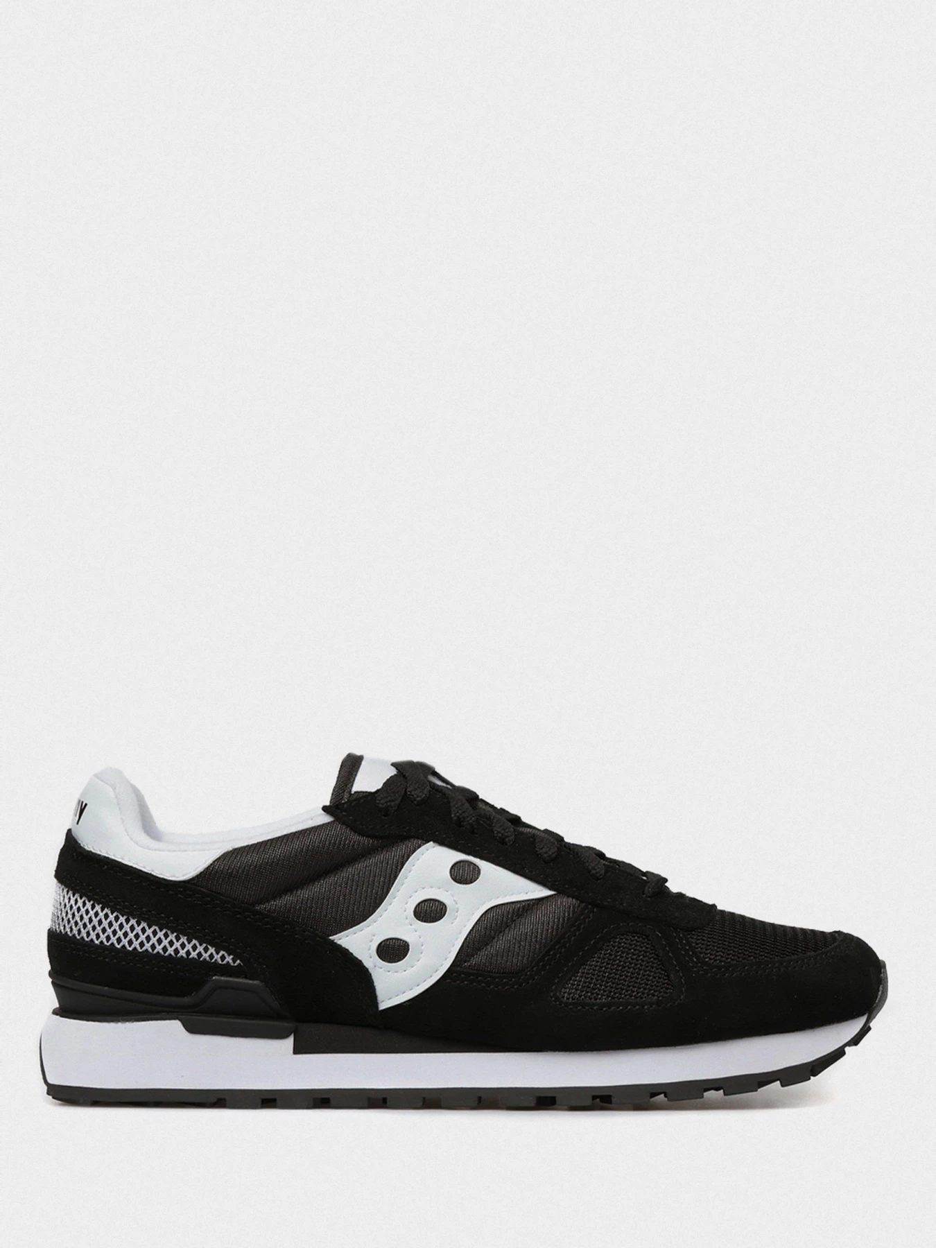 Кросівки Saucony модель 2108-518s Фото