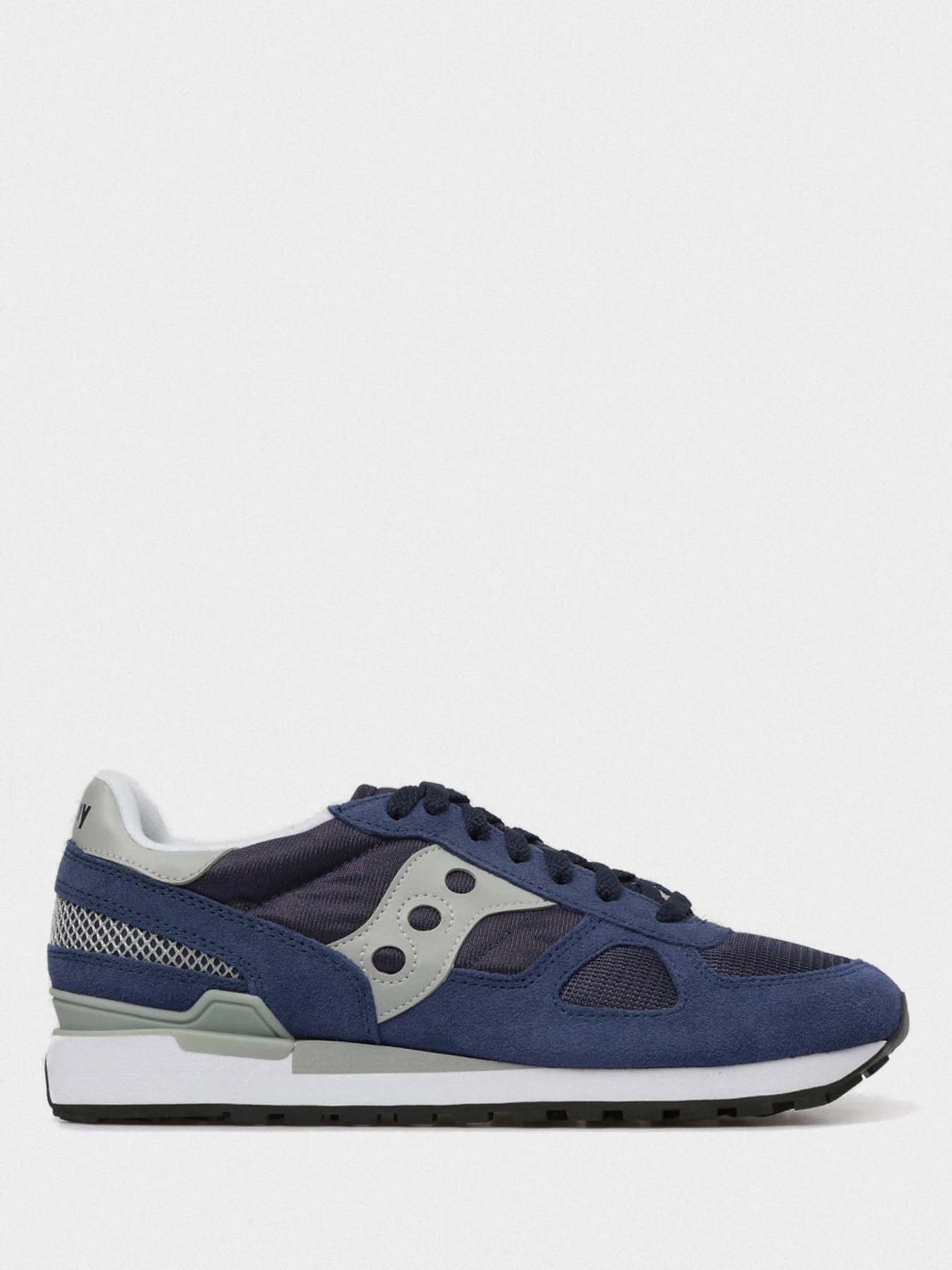 Кросівки Saucony модель 2108-523s Фото