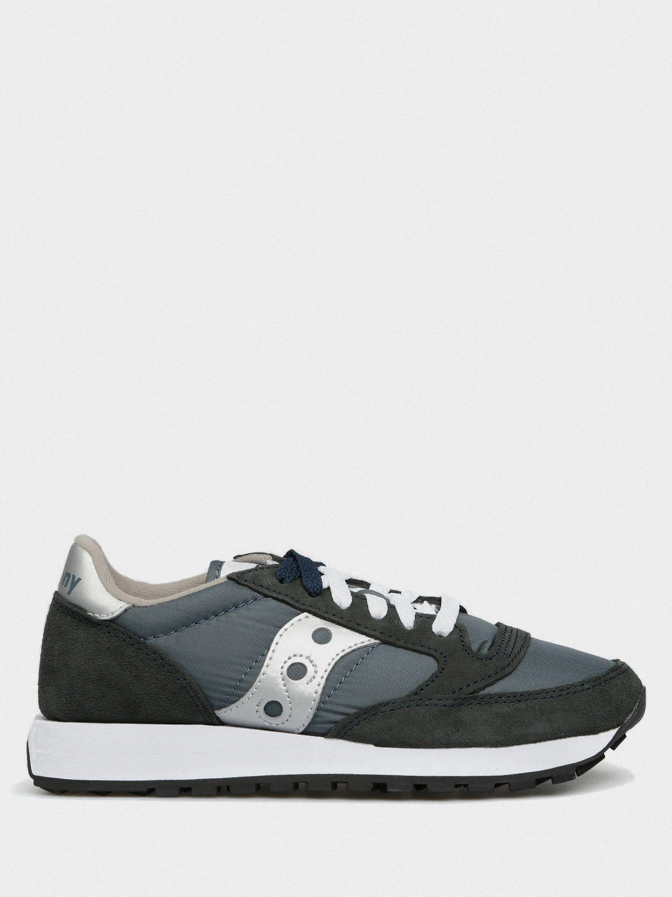 Кросівки Saucony Jazz Original модель 2044-2s Фото